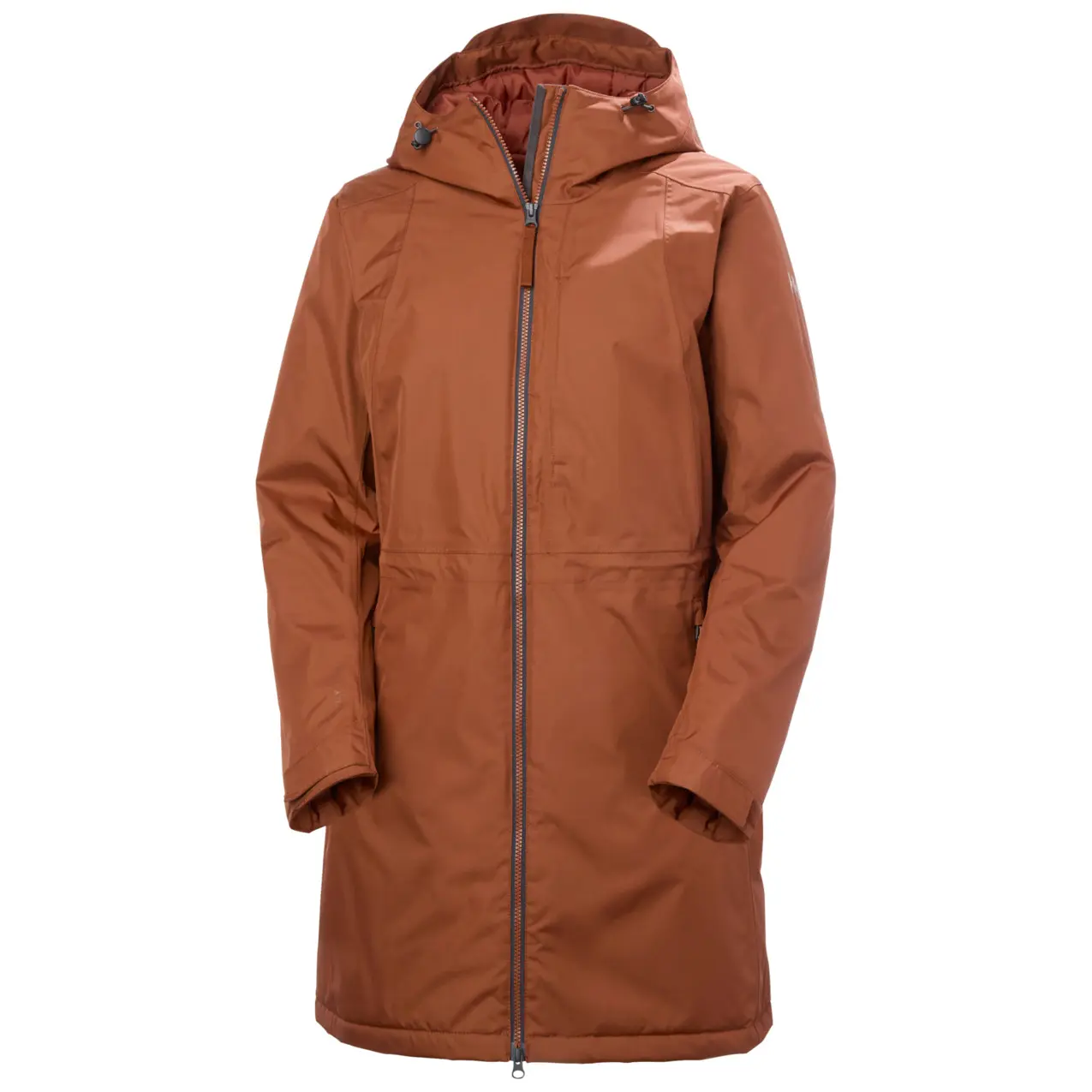 Waterdicht damesjack Helly Hansen Westport