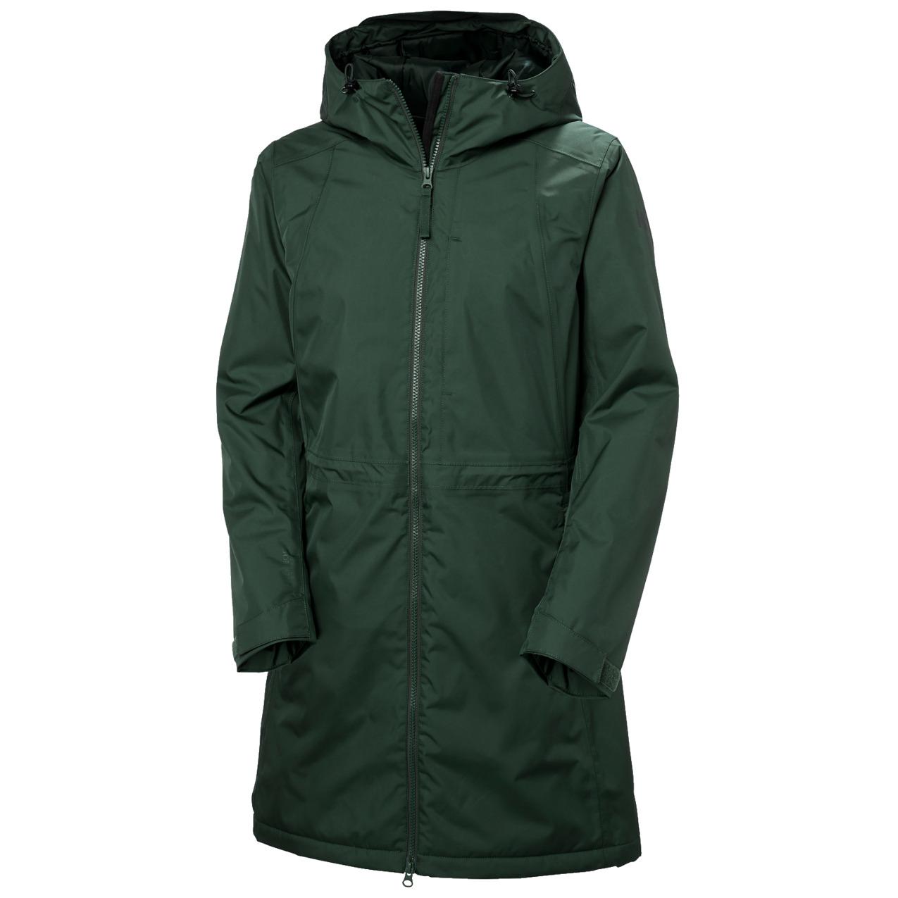 7042040095618 - Regenjacke für Damen Westport