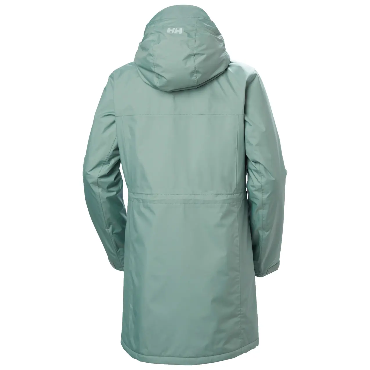 product/h/e/helly-hansen_53298-489_cactus_2.jpg