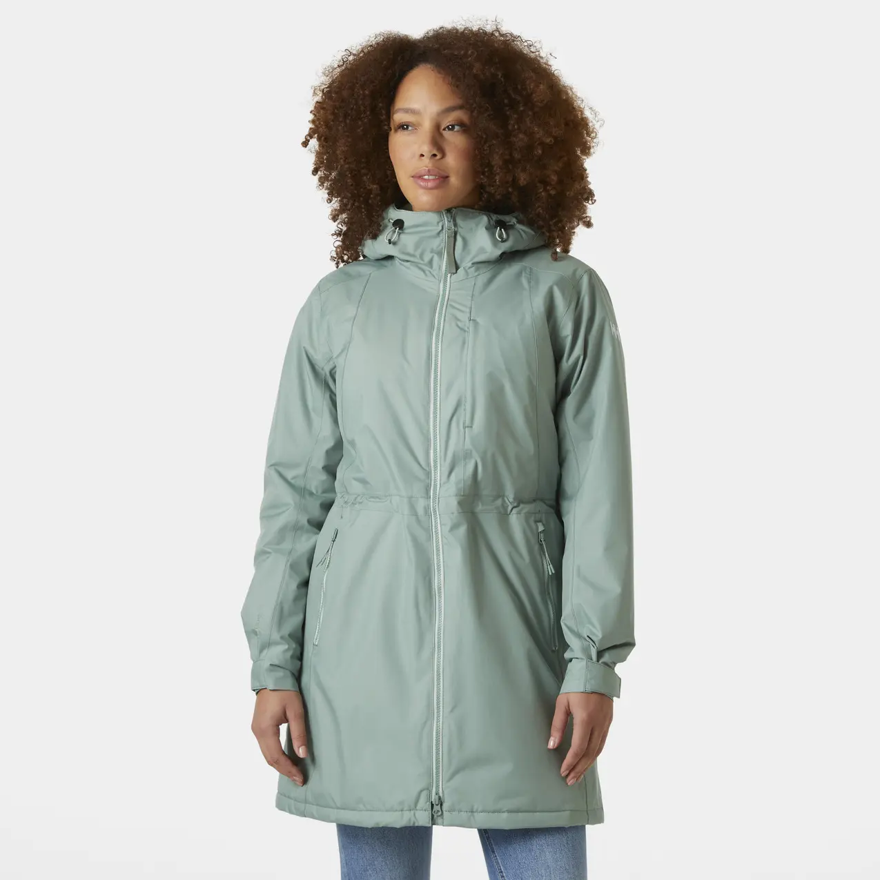 product/h/e/helly-hansen_53298-489_cactus_3.jpg