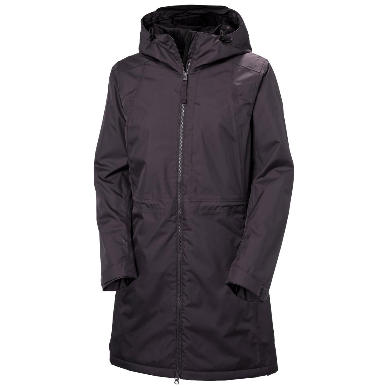 7042040095632 - Regenjacke für Damen Westport