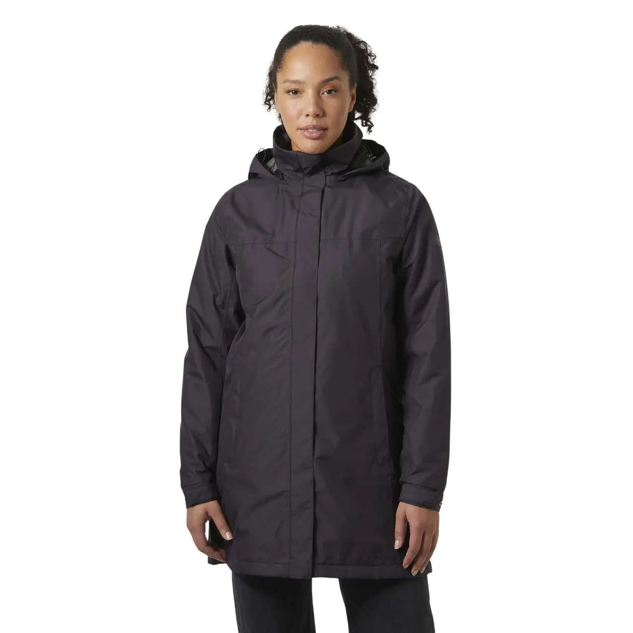 7042040095670 - Regenjacke für Damen Westport