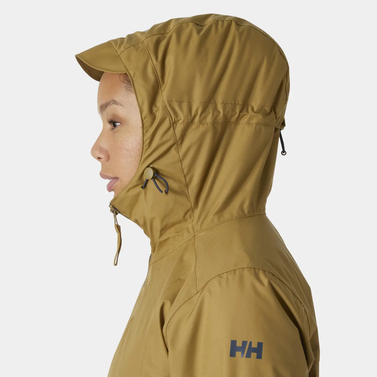 product/h/e/helly-hansen_53298-787_lynx_3.jpg