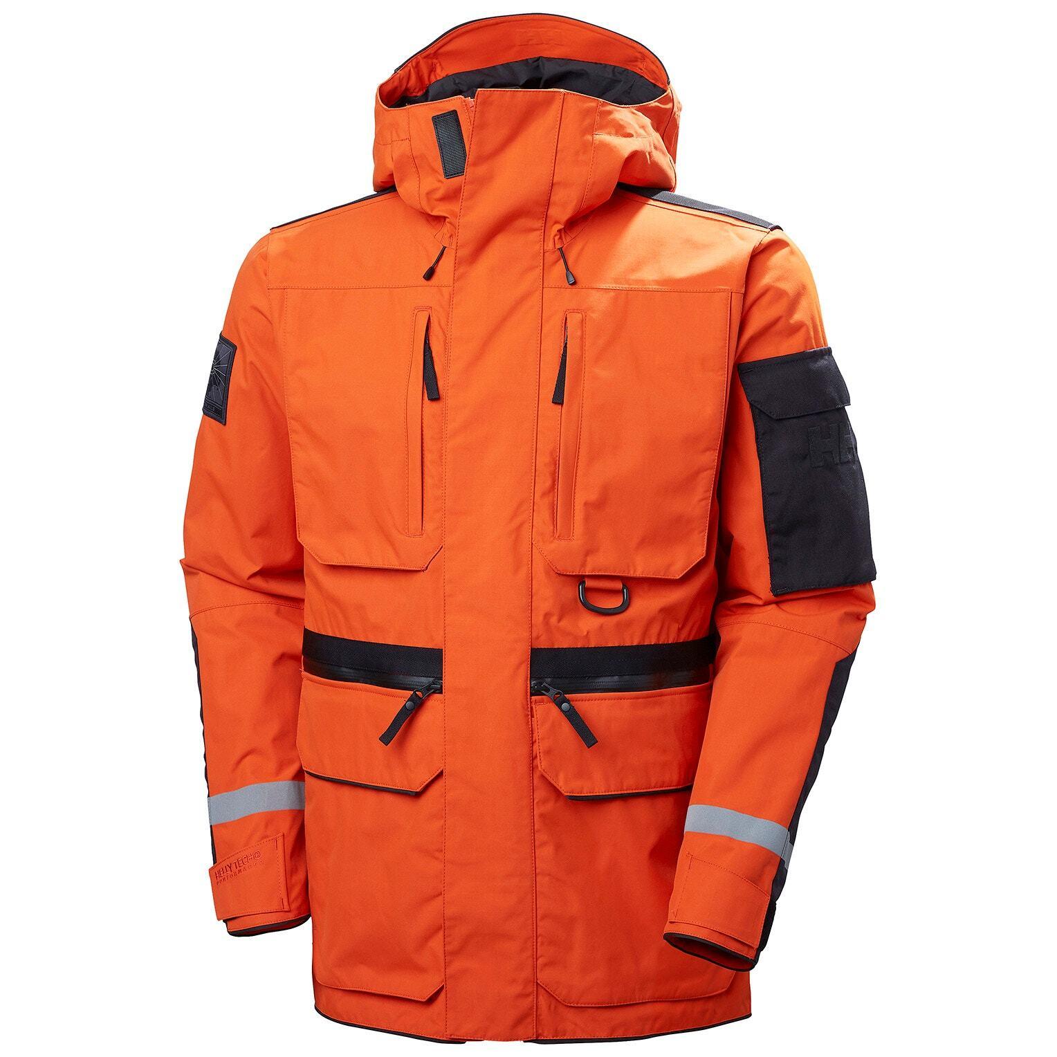 product/h/e/helly-hansen_53308-300_1.jpg