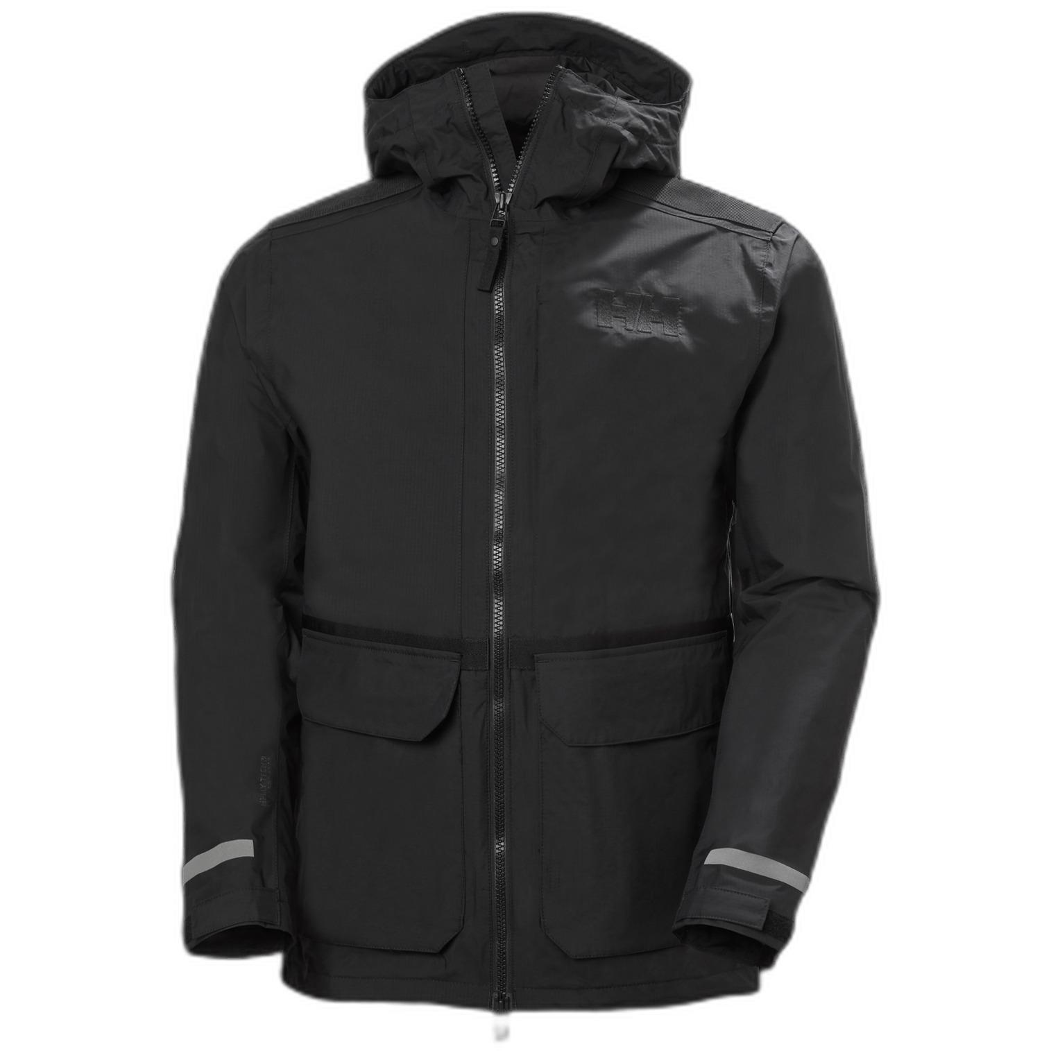 product/h/e/helly-hansen_53311-990_p_0_original-53311_990_p_1.jpg