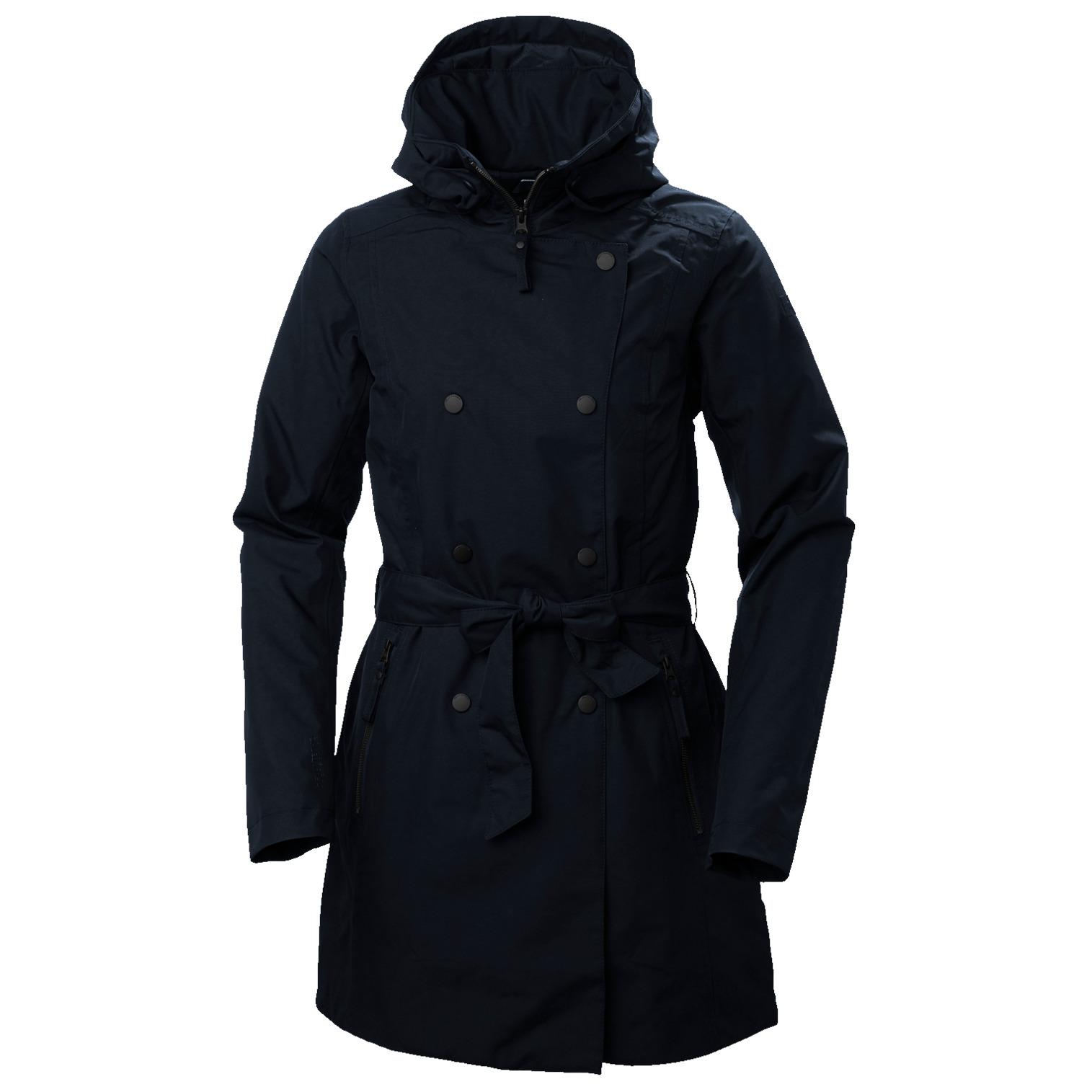 product/h/e/helly-hansen_53314-598_00-nw0224.jpg