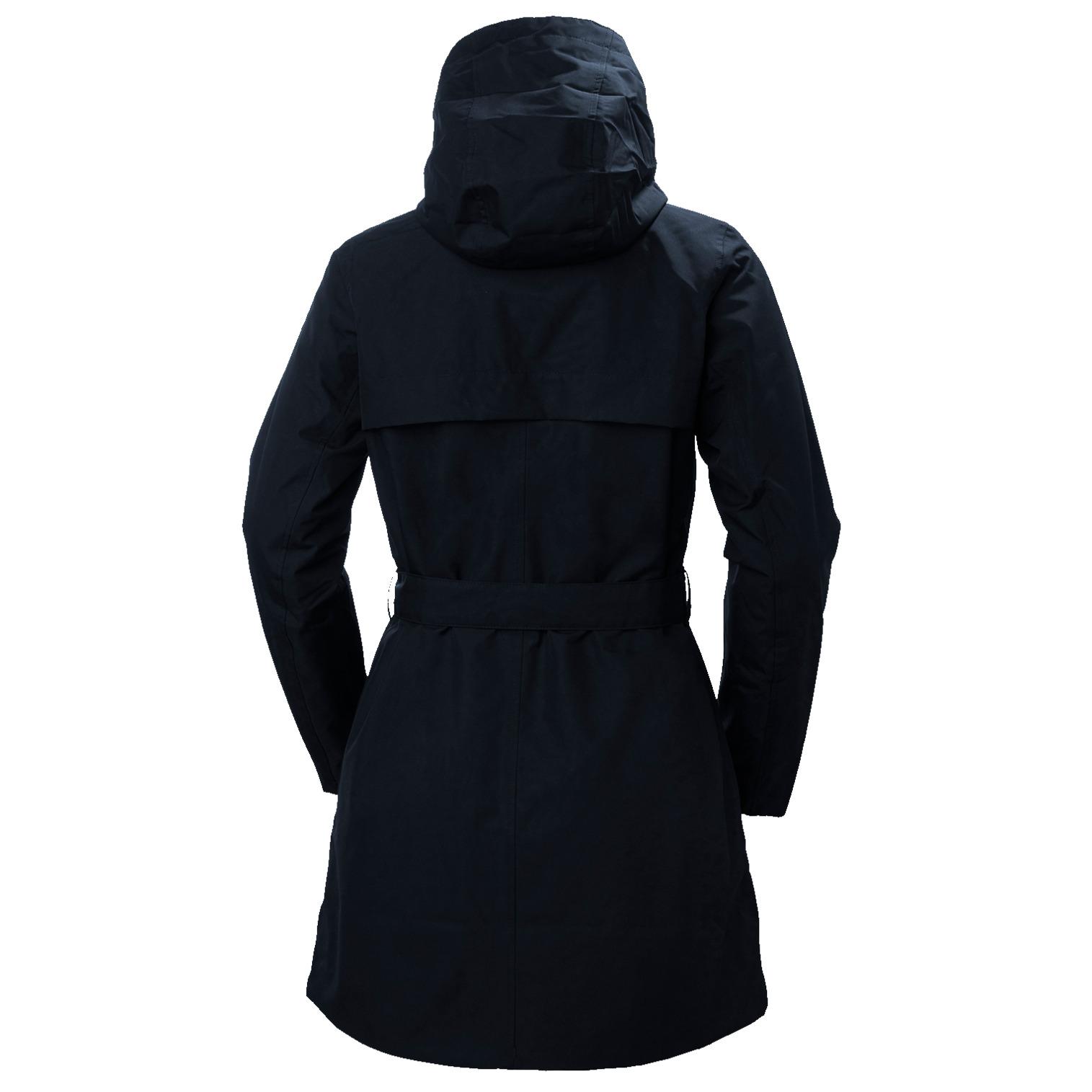 product/h/e/helly-hansen_53314-598_01-nw0224.jpg