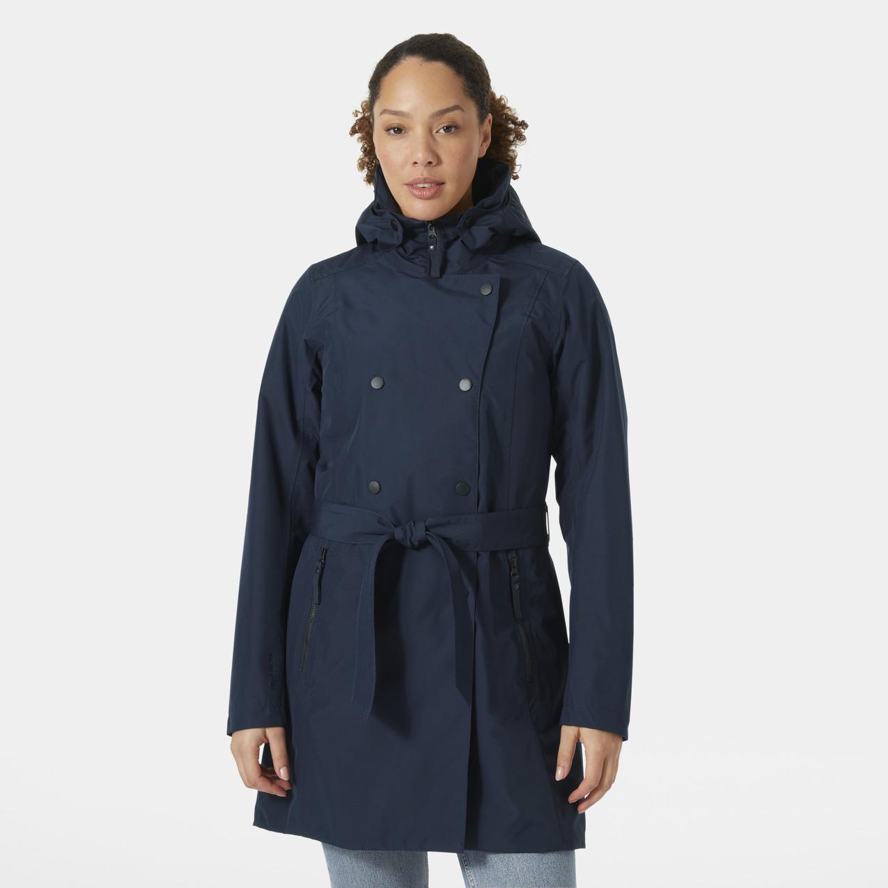 product/h/e/helly-hansen_53314-598_1-nw0224.jpg