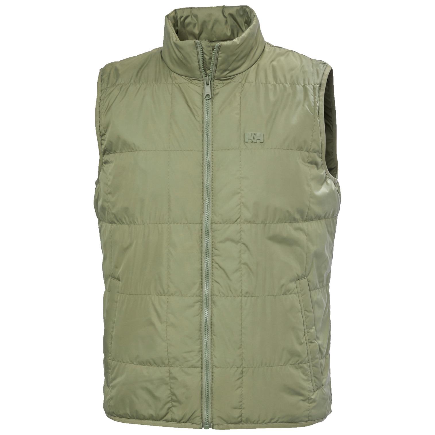 product/h/e/helly-hansen_53351-421_lav-green_1.jpg