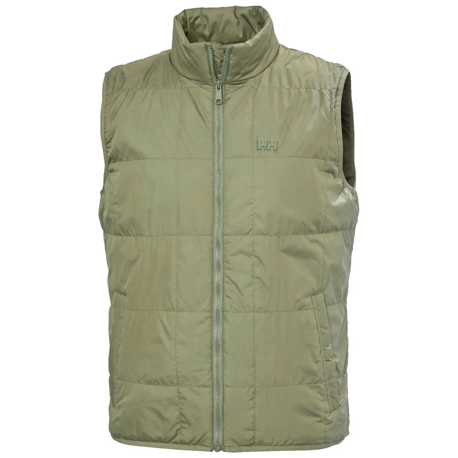 Gilet  Vika Light Ins