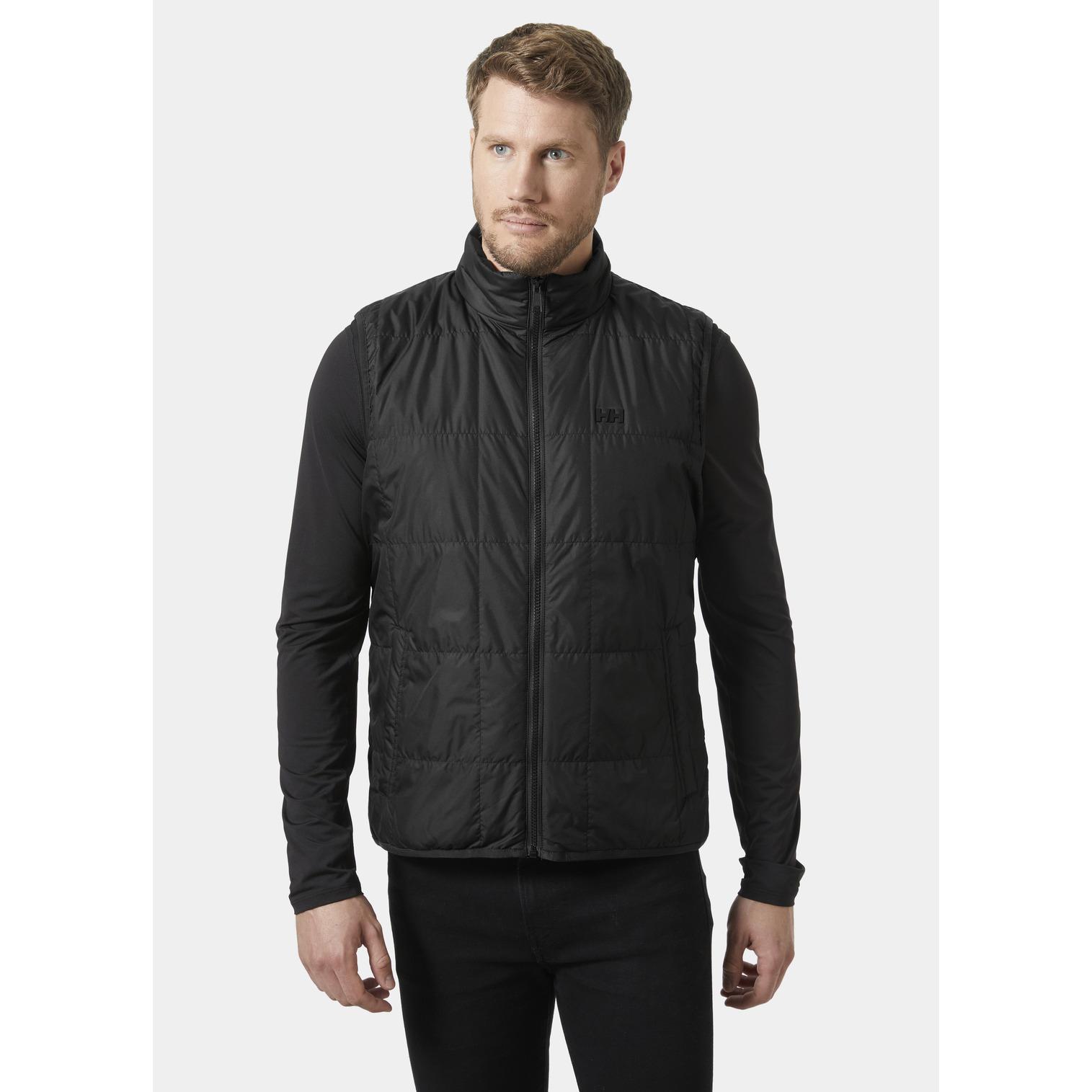 product/h/e/helly-hansen_53351-990_1.jpg