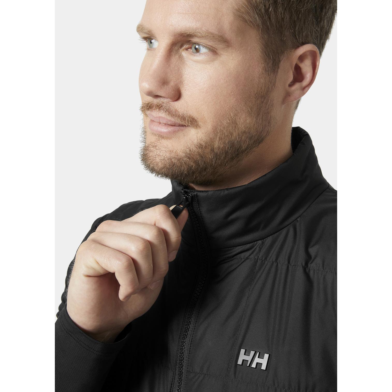 product/h/e/helly-hansen_53351-990_5.jpg
