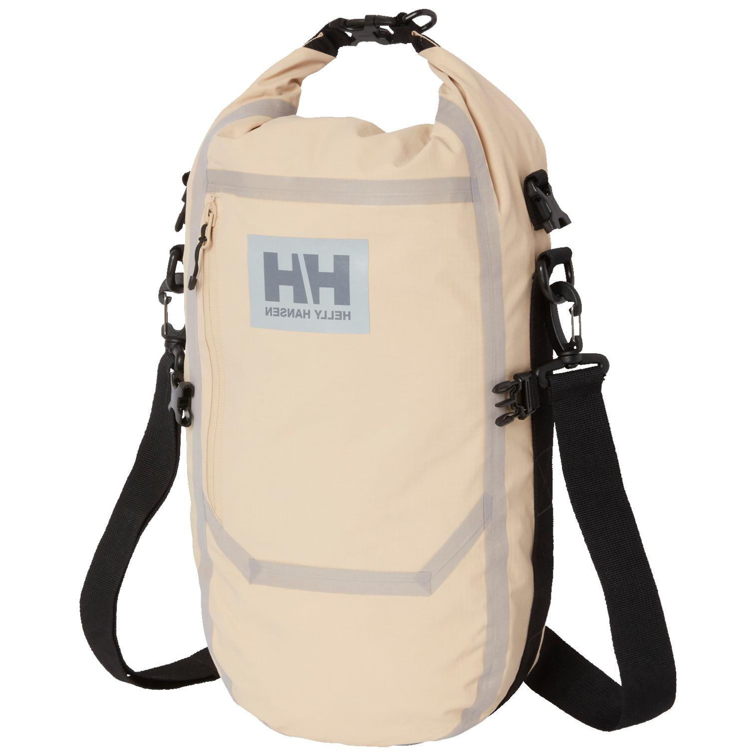 product/h/e/helly-hansen_53364-731_oatmeal_1.jpg