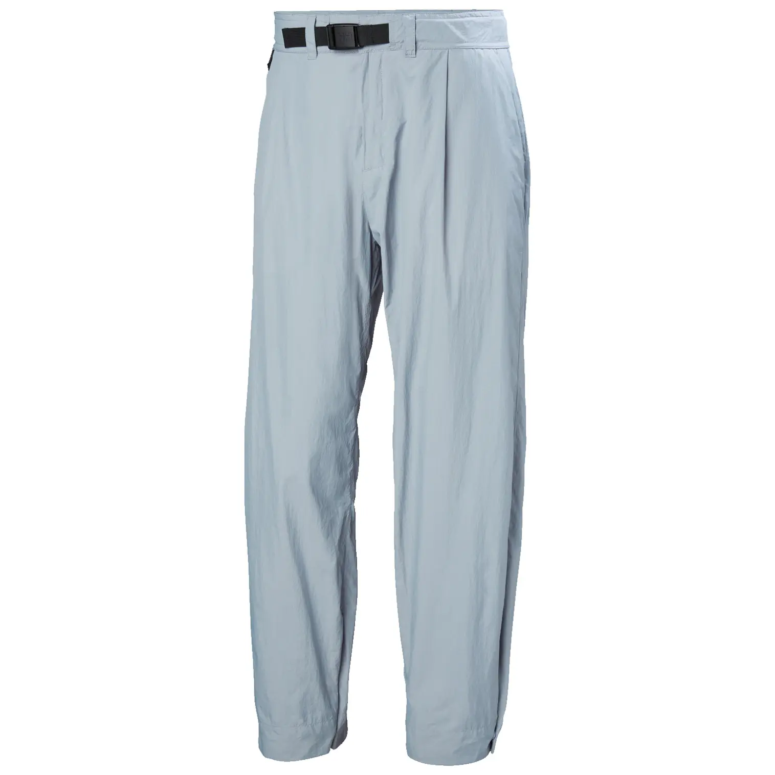 7040059266999 - Lockere Hose Archive