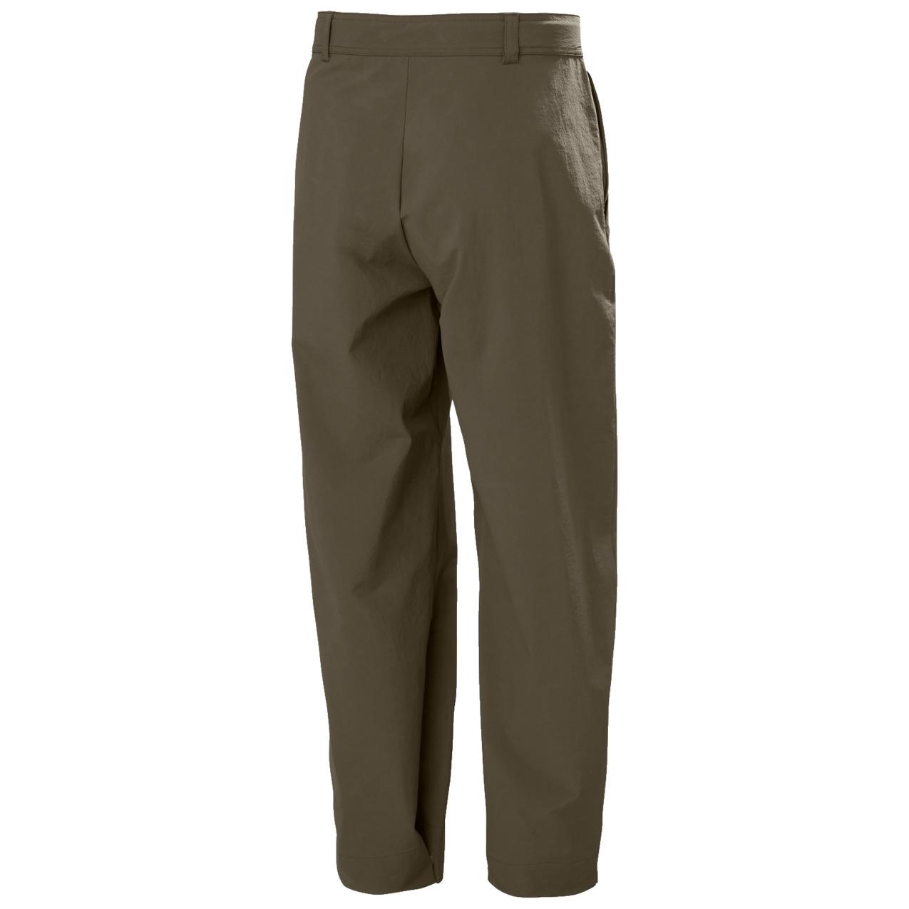 product/h/e/helly-hansen_53365-740_mole-brown_2.jpg