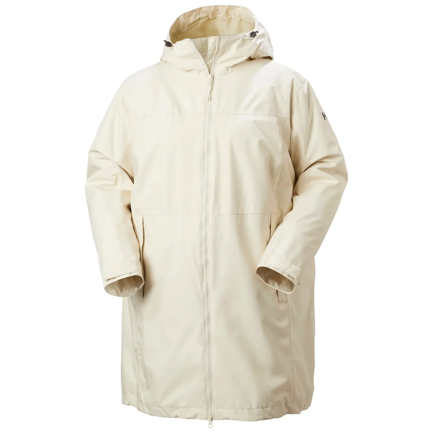 7040058902430 - Regenjacke für Damen Lisburn Plus