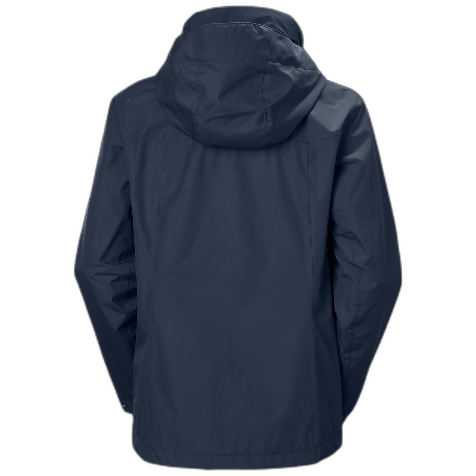 product/h/e/helly-hansen_53372-597_s_0_original-53372_597_s_1.jpg