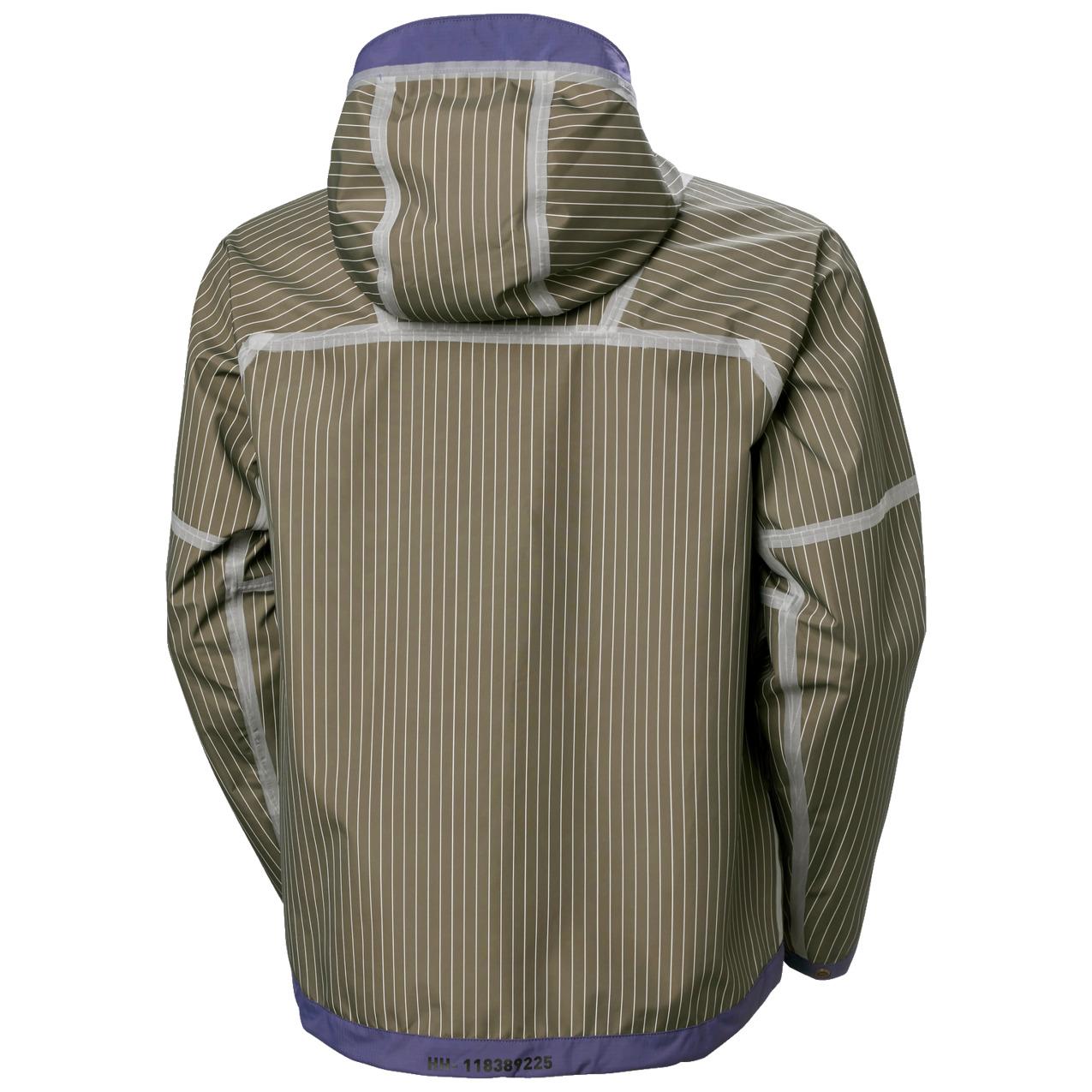 product/h/e/helly-hansen_53375-740_mole-brown-urb-arc-grid-ao_1.jpg
