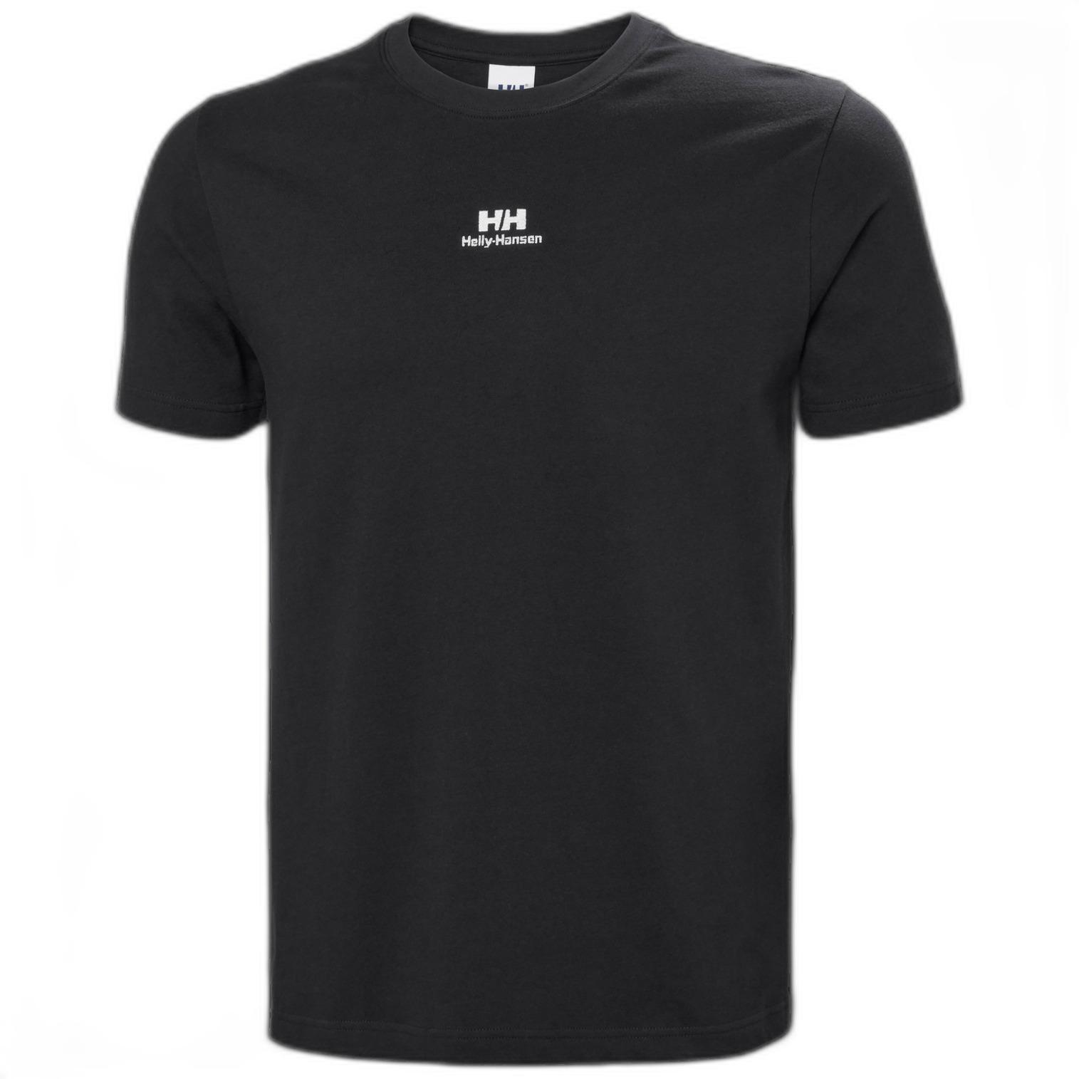 7040057953365 - T-Shirt Helly Hansen 7040057953365 - T-Shirt Helly Hansen