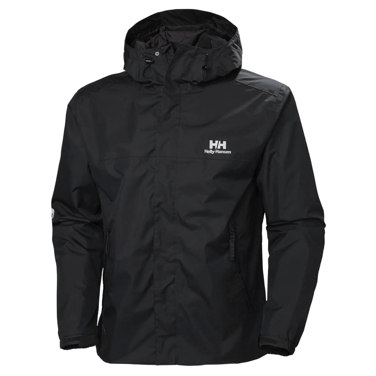7040055984330 - Regenjacke Yu Ervik