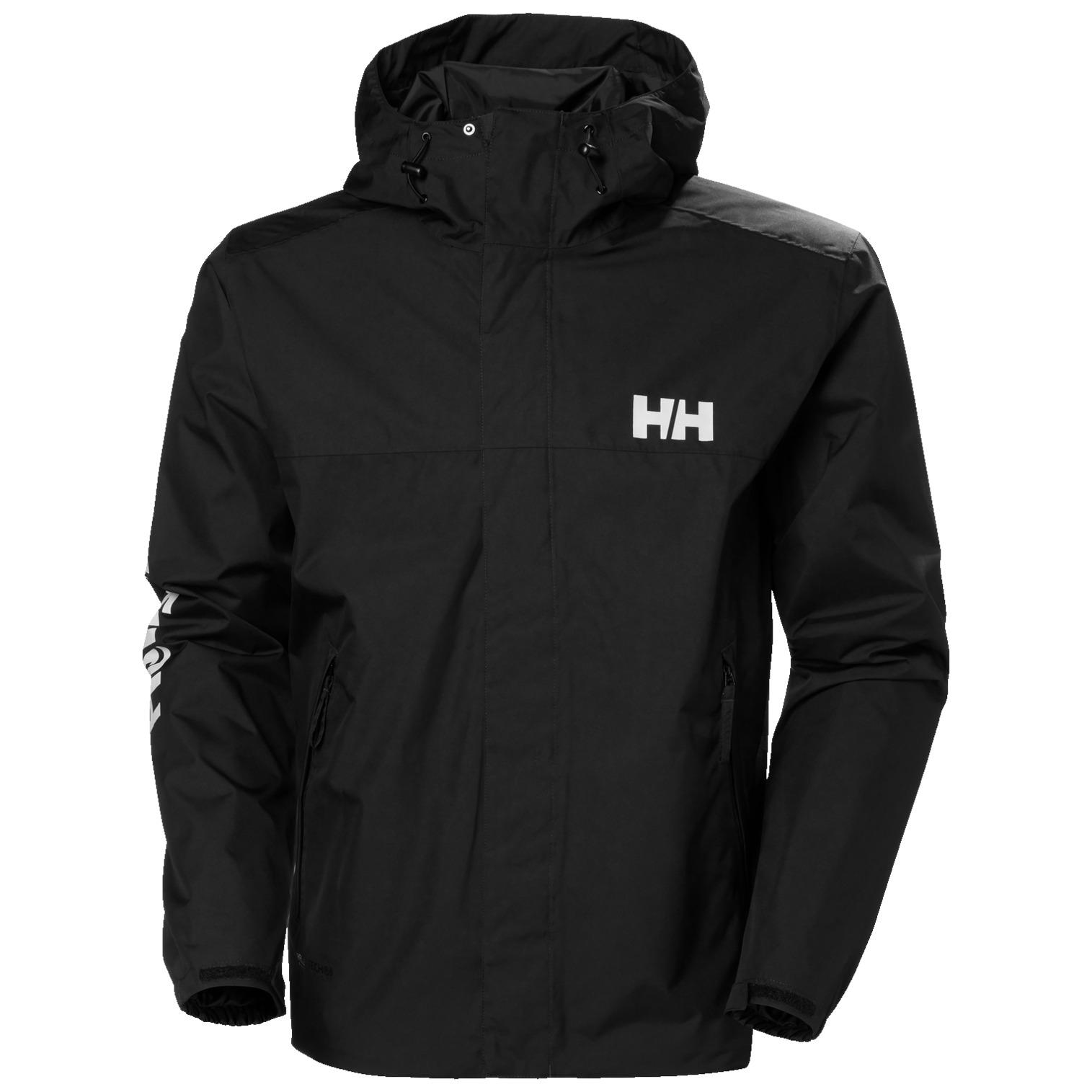 product/h/e/helly-hansen_53395-991_00-nw0224.jpg