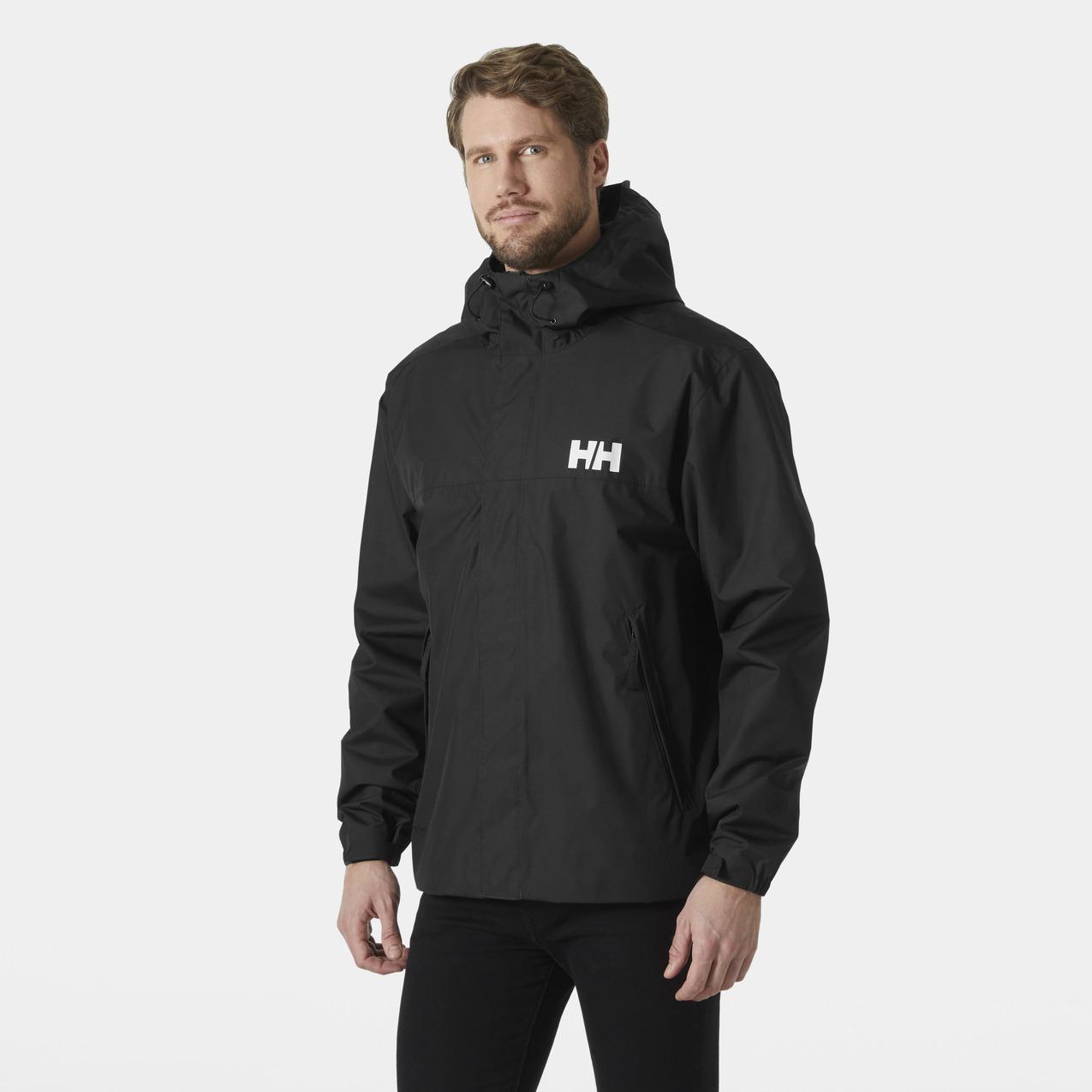 product/h/e/helly-hansen_53395-991_1-nw0224.jpg