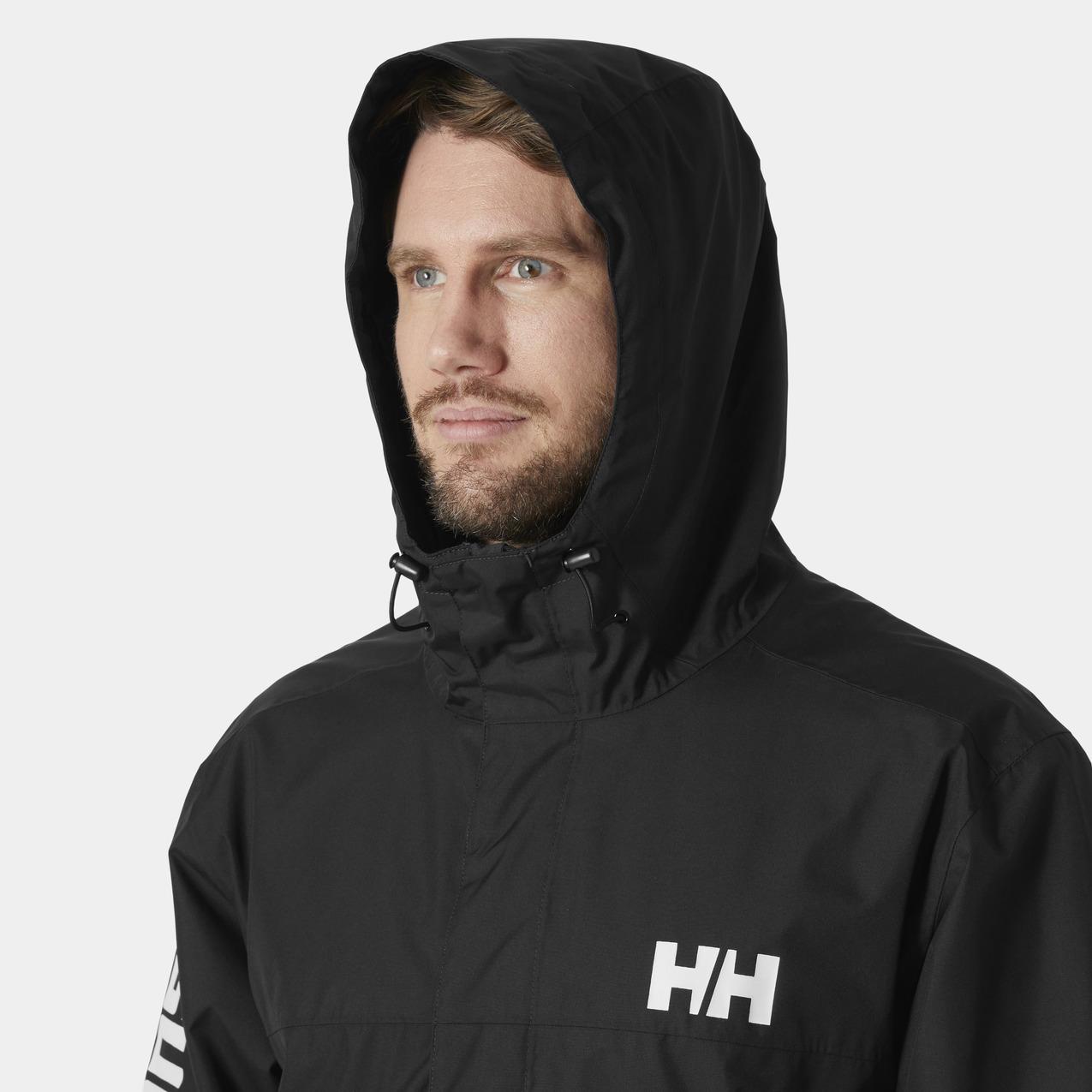 product/h/e/helly-hansen_53395-991_2-nw0224.jpg