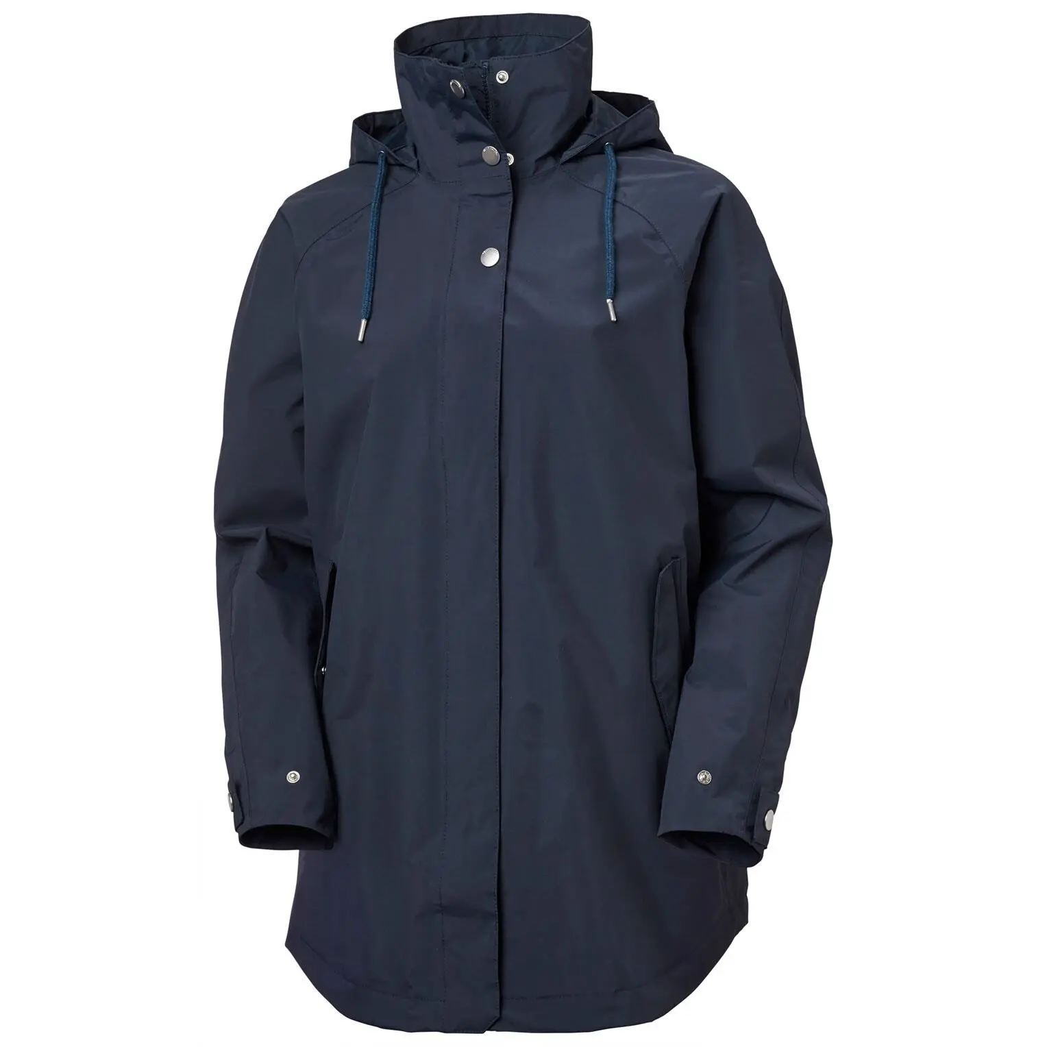7040056210933 - Wasserdichte Jacke für Frauen Valentia