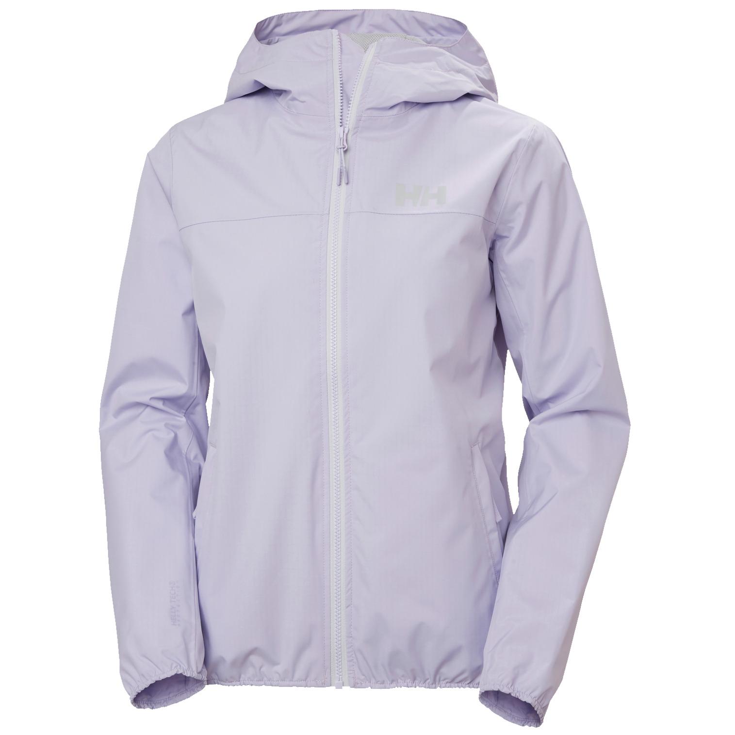 product/h/e/helly-hansen_53433-697_00-nw0224.jpg