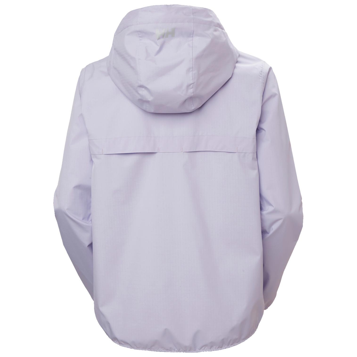 product/h/e/helly-hansen_53433-697_01-nw0224.jpg