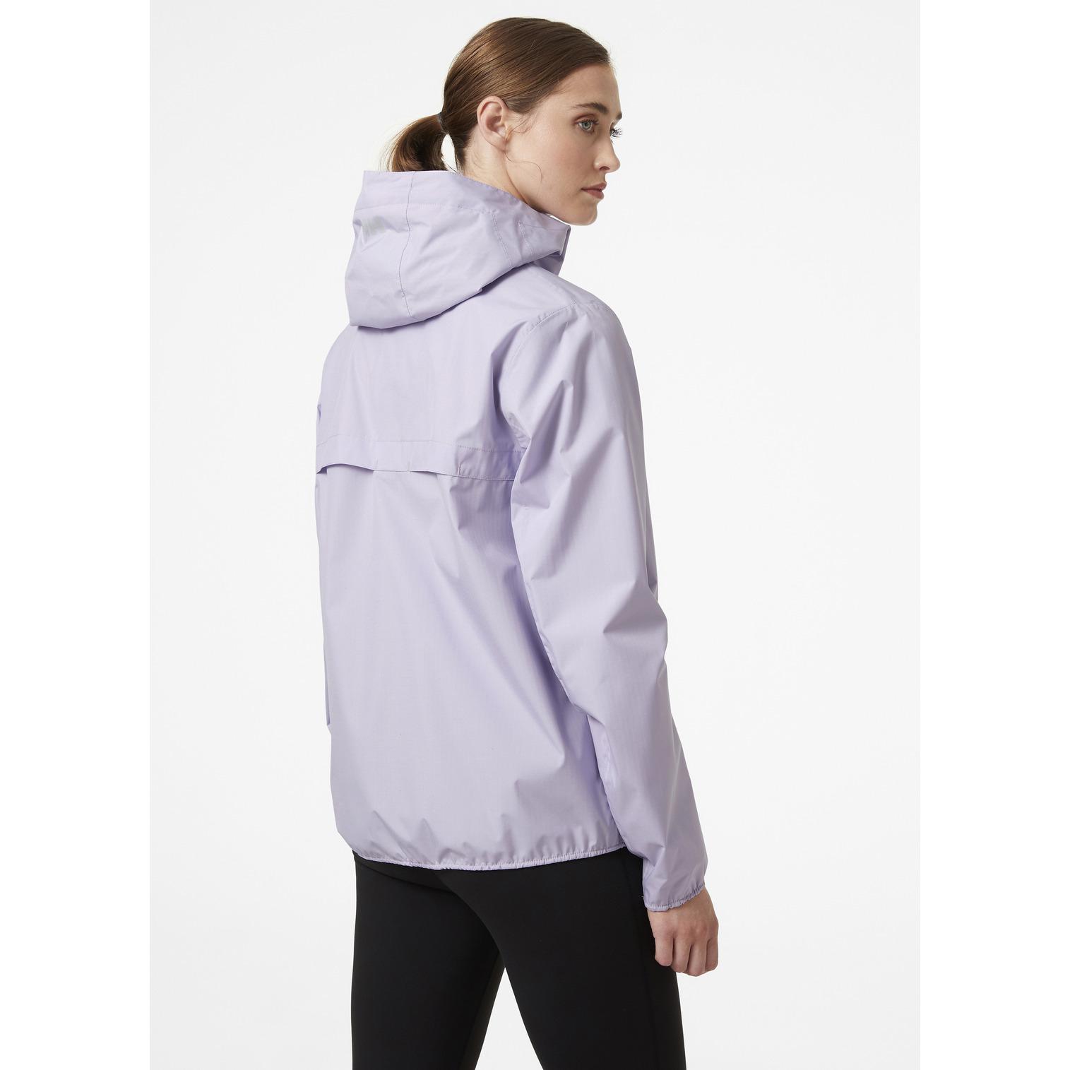 product/h/e/helly-hansen_53433-697_4-nw0224.jpg
