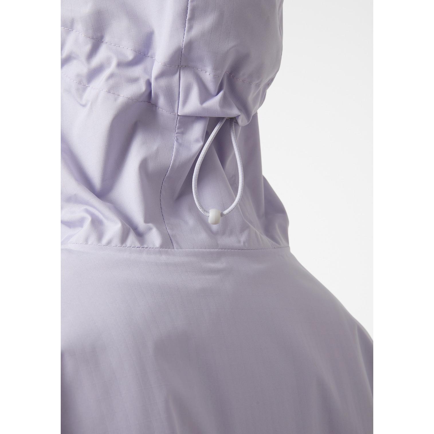 product/h/e/helly-hansen_53433-697_5-nw0224.jpg