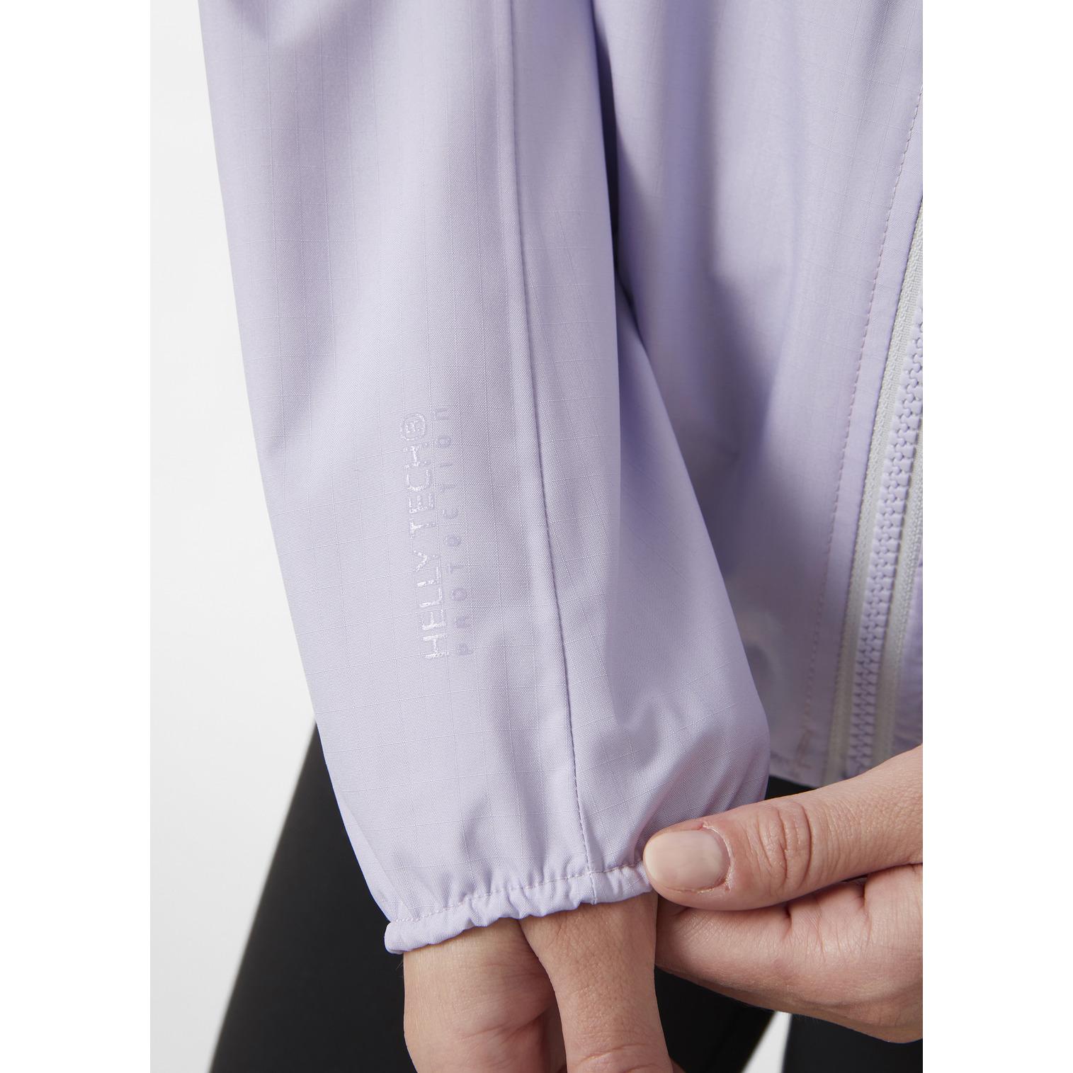 product/h/e/helly-hansen_53433-697_7-nw0224.jpg