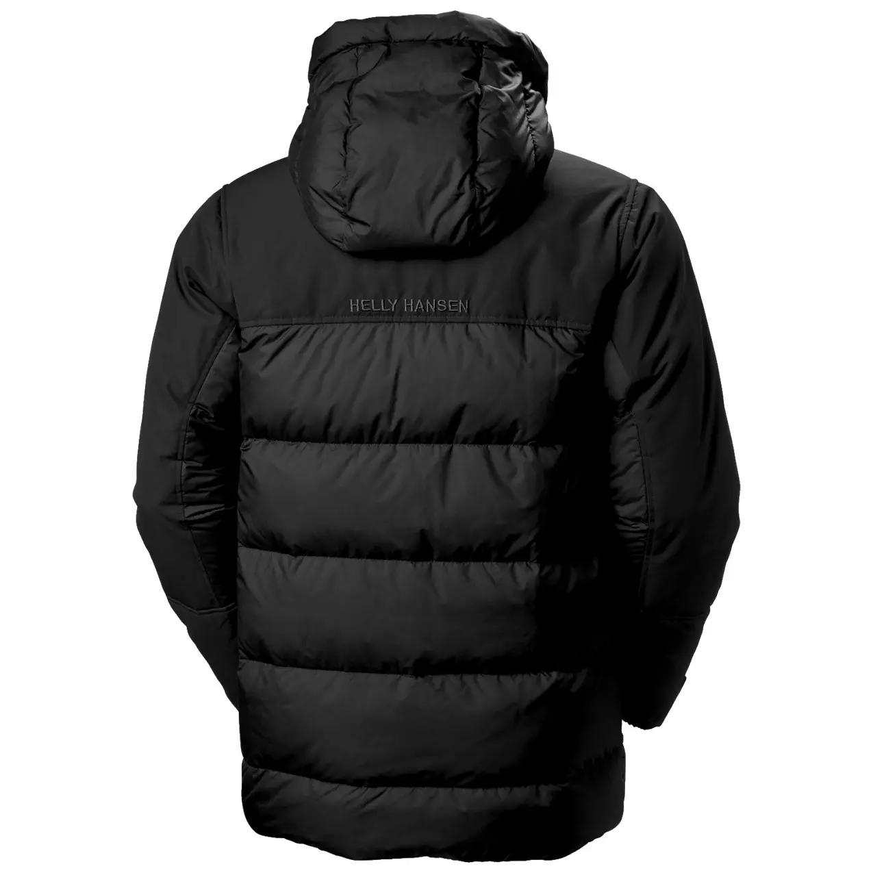 product/h/e/helly-hansen_53468-990_black_2.jpg