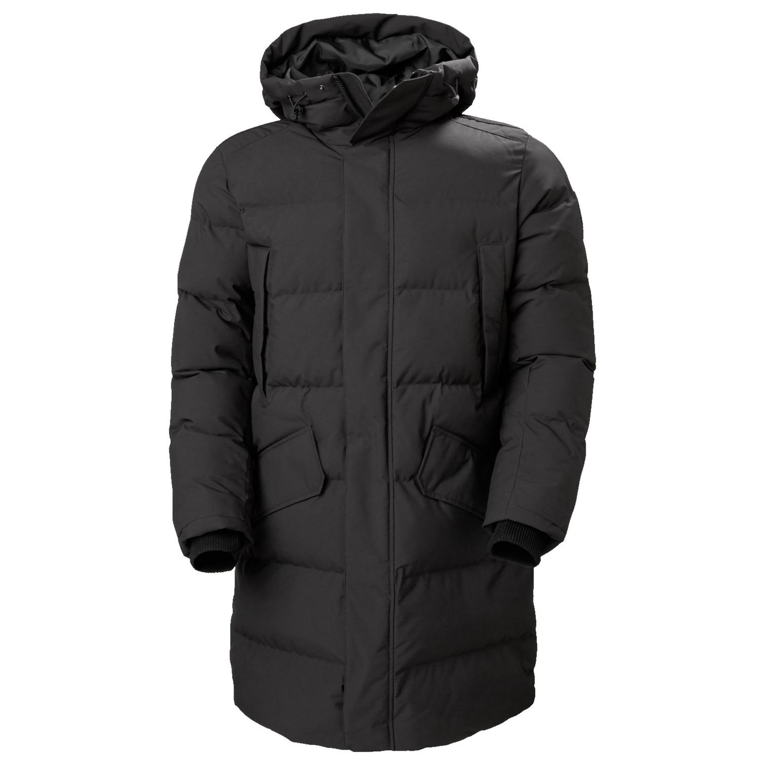 product/h/e/helly-hansen_53487-990_00-nw0224.jpg