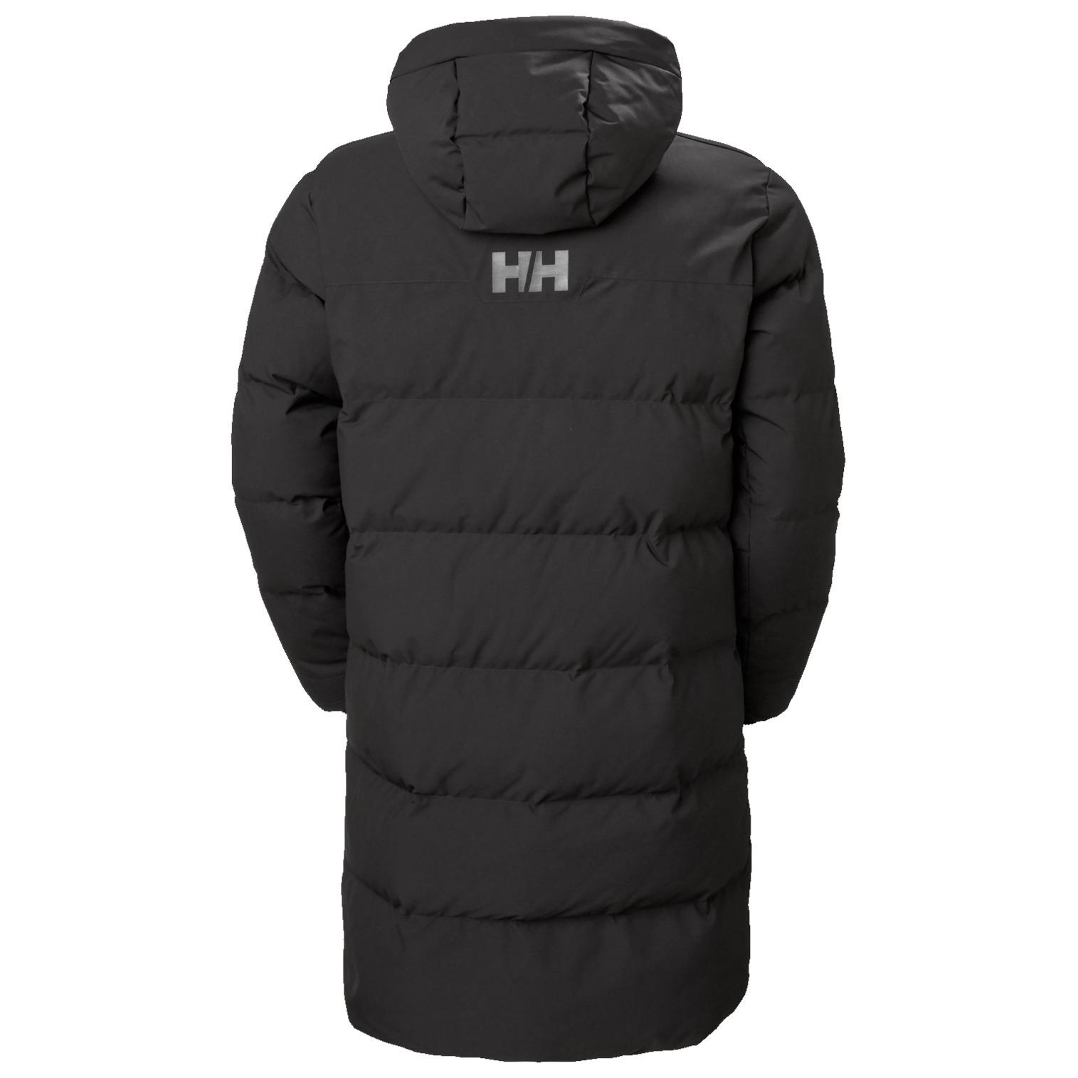 product/h/e/helly-hansen_53487-990_01-nw0224.jpg