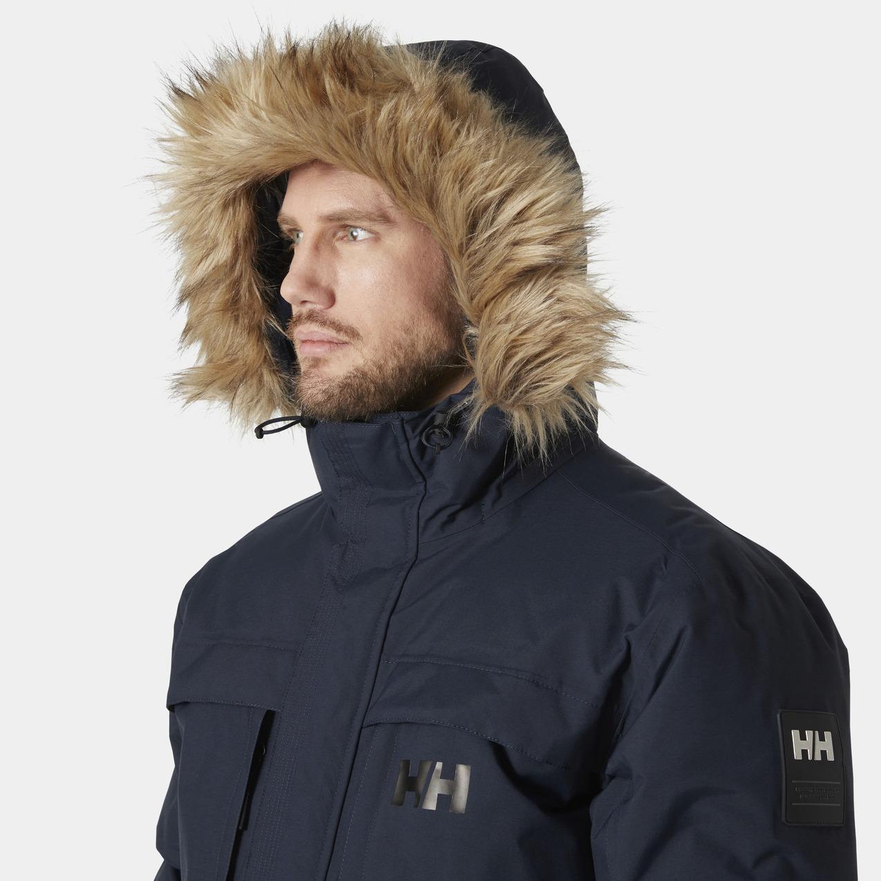 product/h/e/helly-hansen_53488-597_navy_3.jpg