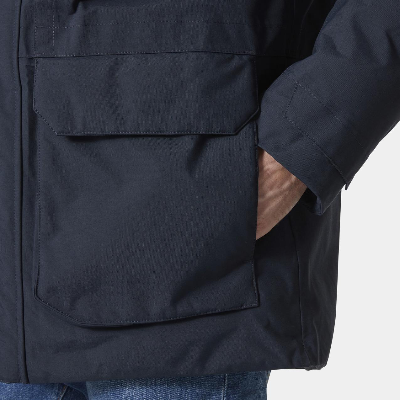 product/h/e/helly-hansen_53488-597_navy_4.jpg
