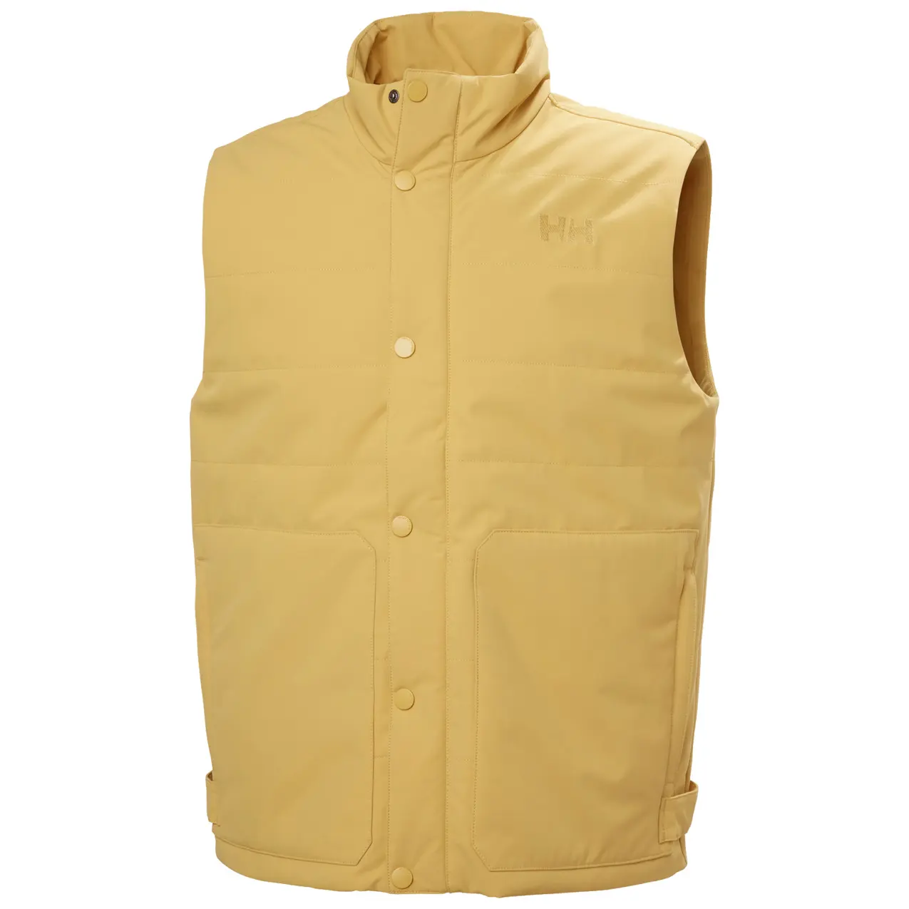 7040059361601 - Weste Escape Ins