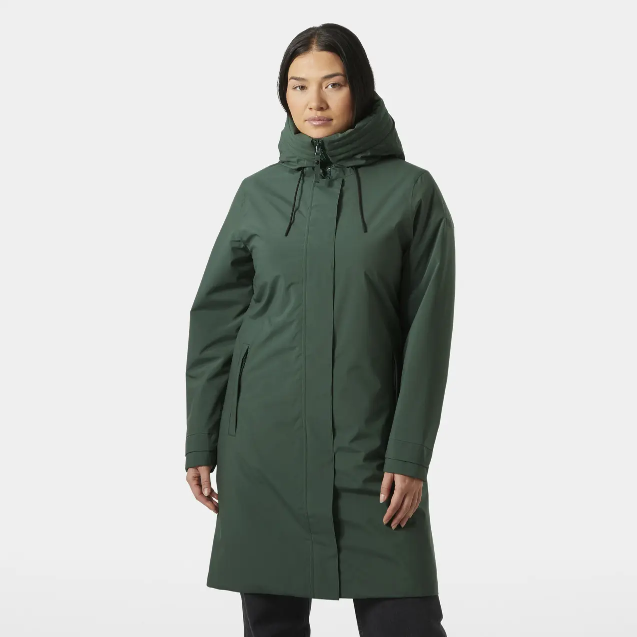 7042040303072 - Regenjacke für Damen Victoria