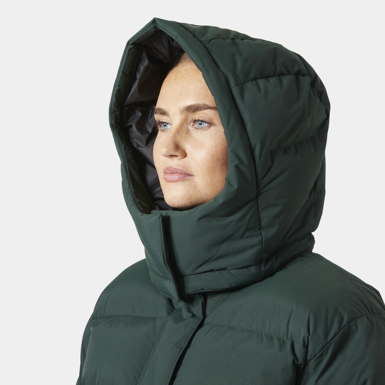 product/h/e/helly-hansen_53515-418_dark-jungle_3.jpg