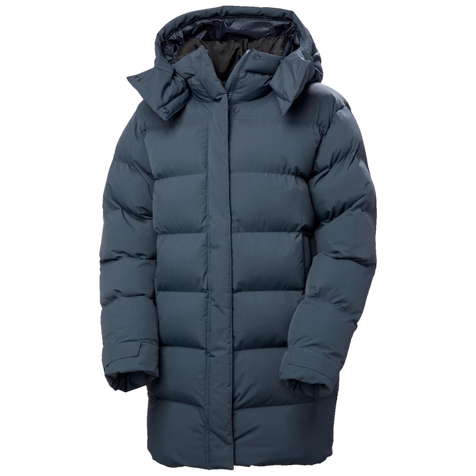 product/h/e/helly-hansen_53515-860_00-nw0224.jpg