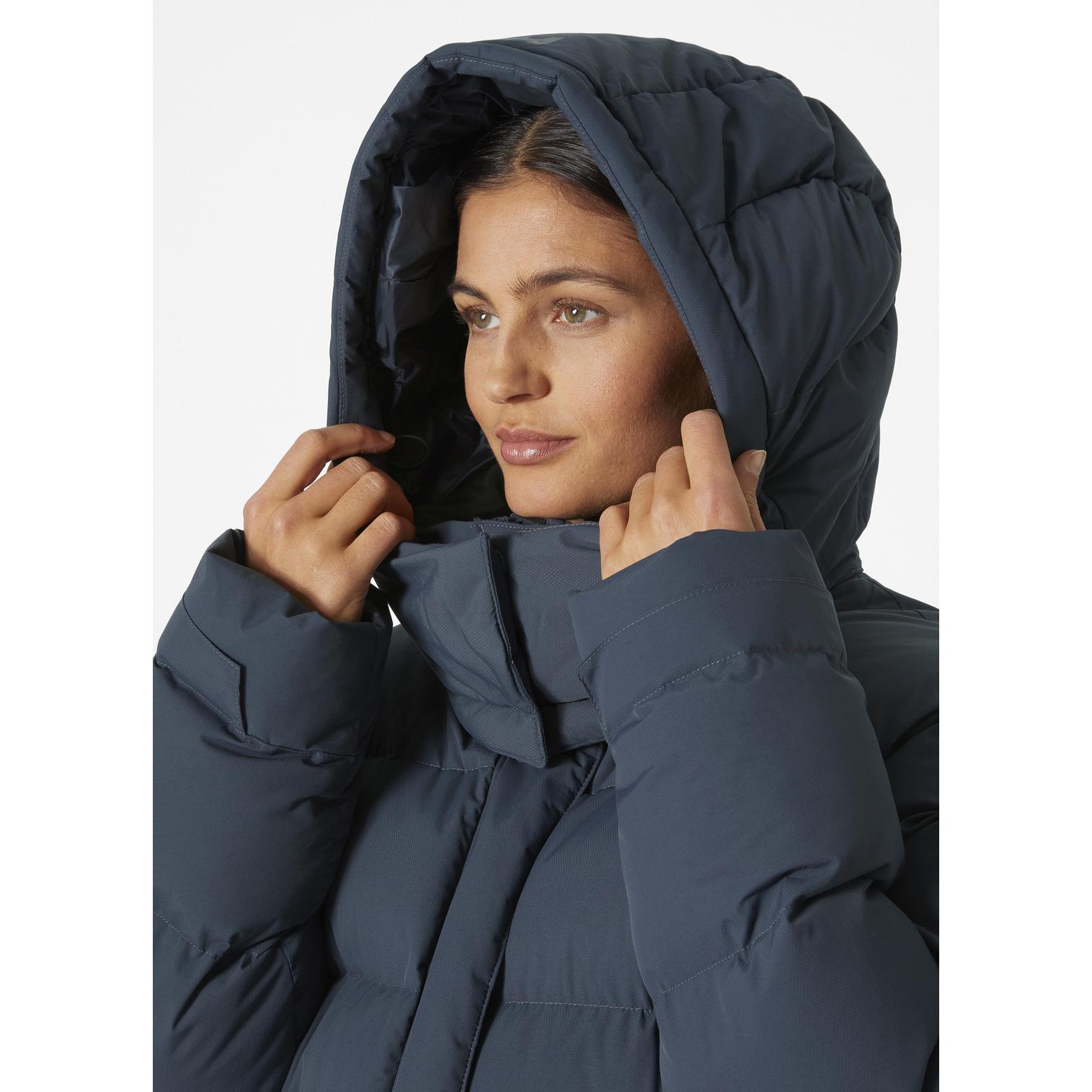 product/h/e/helly-hansen_53515-860_2-nw0224.jpg
