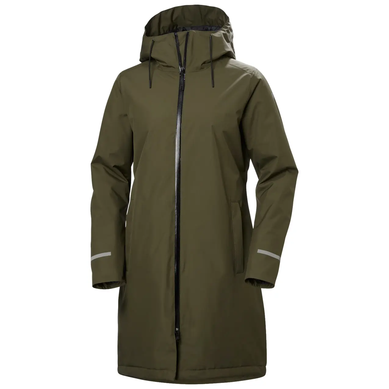 7040059267675 - Damenjacke Aspire Rain