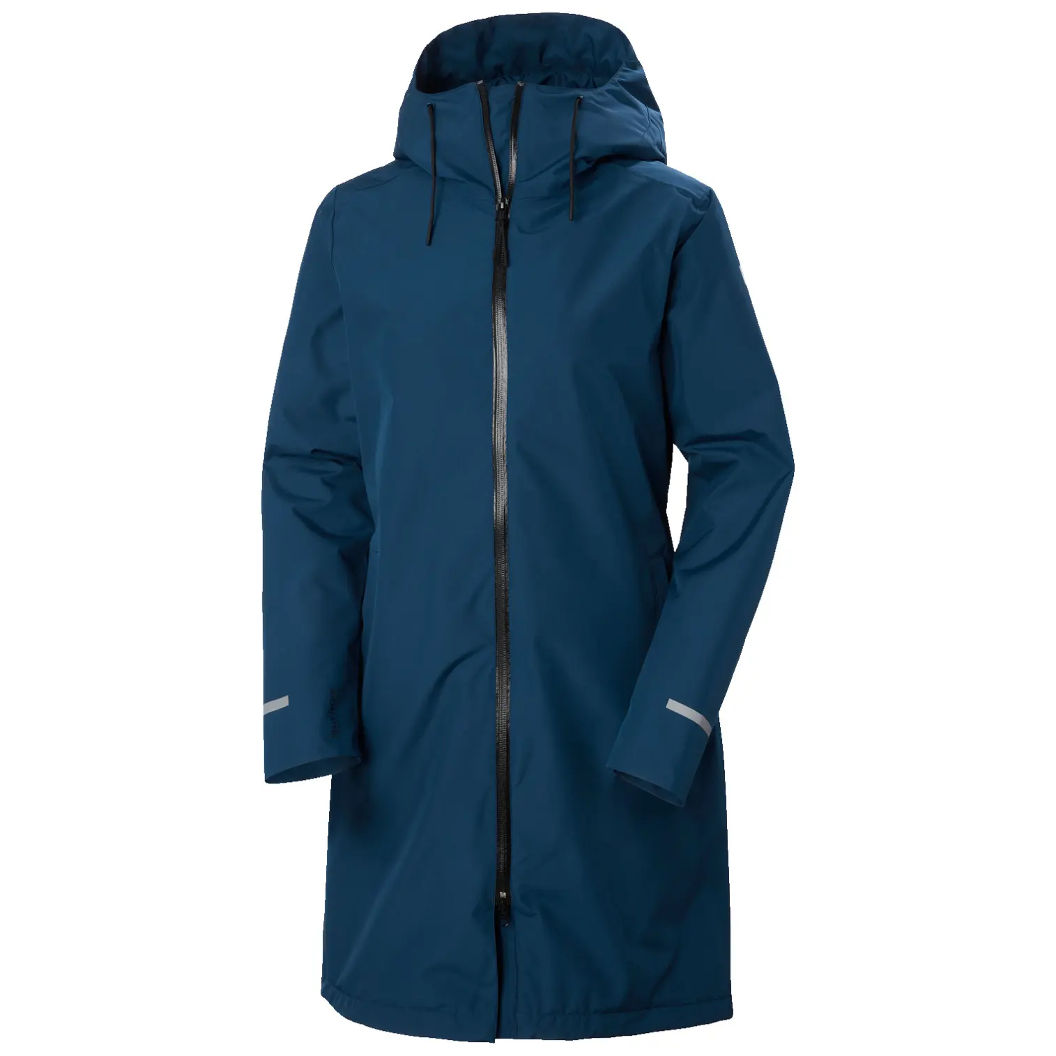 7040058601043 - Regenjacke Frauen Aspire
