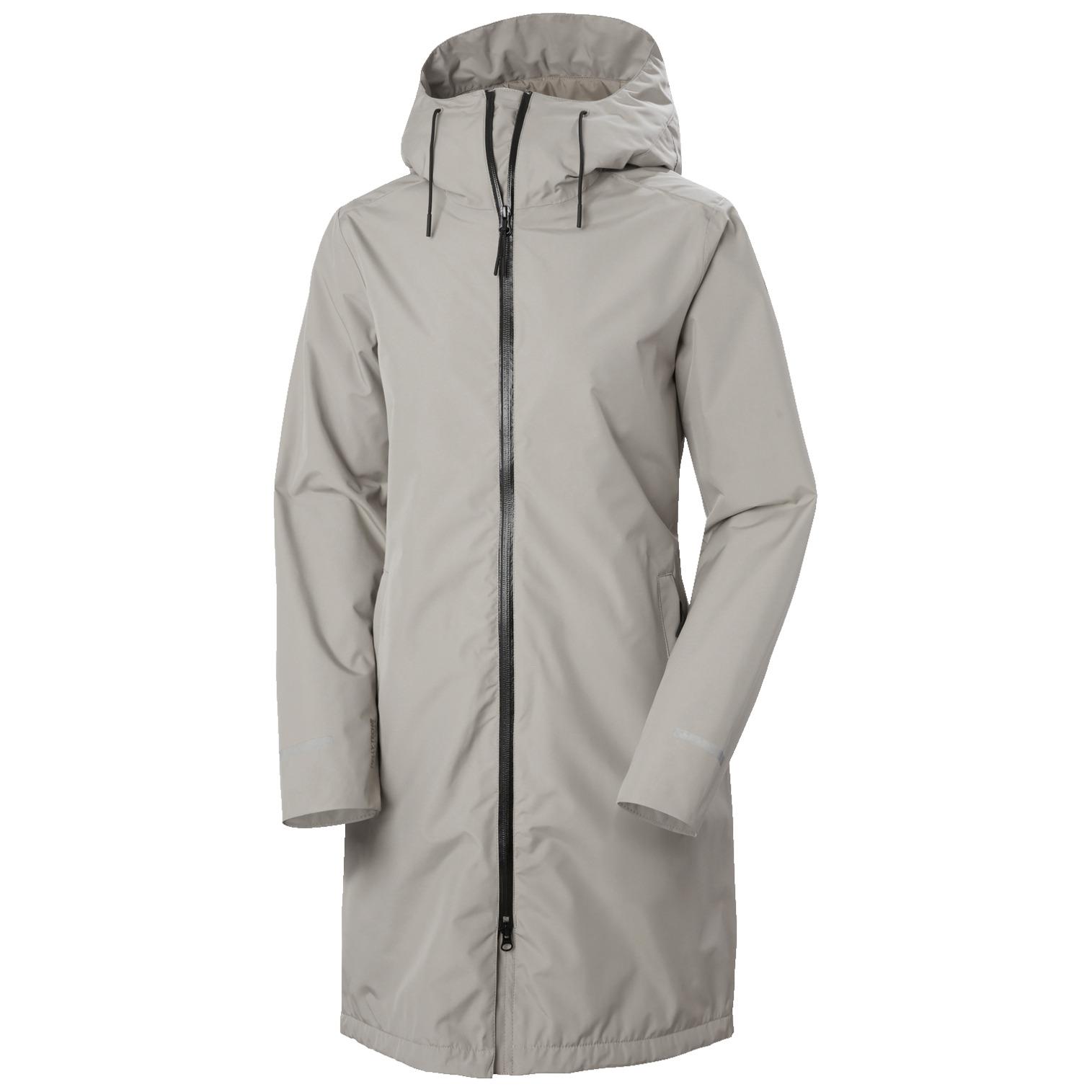 product/h/e/helly-hansen_53517-885_00-nw0224.jpg