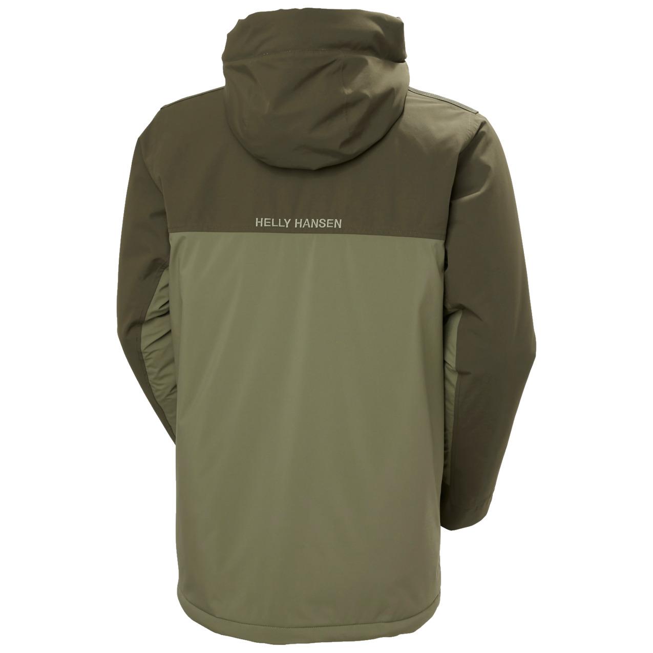 product/h/e/helly-hansen_53518-431_utility-green_2.jpg