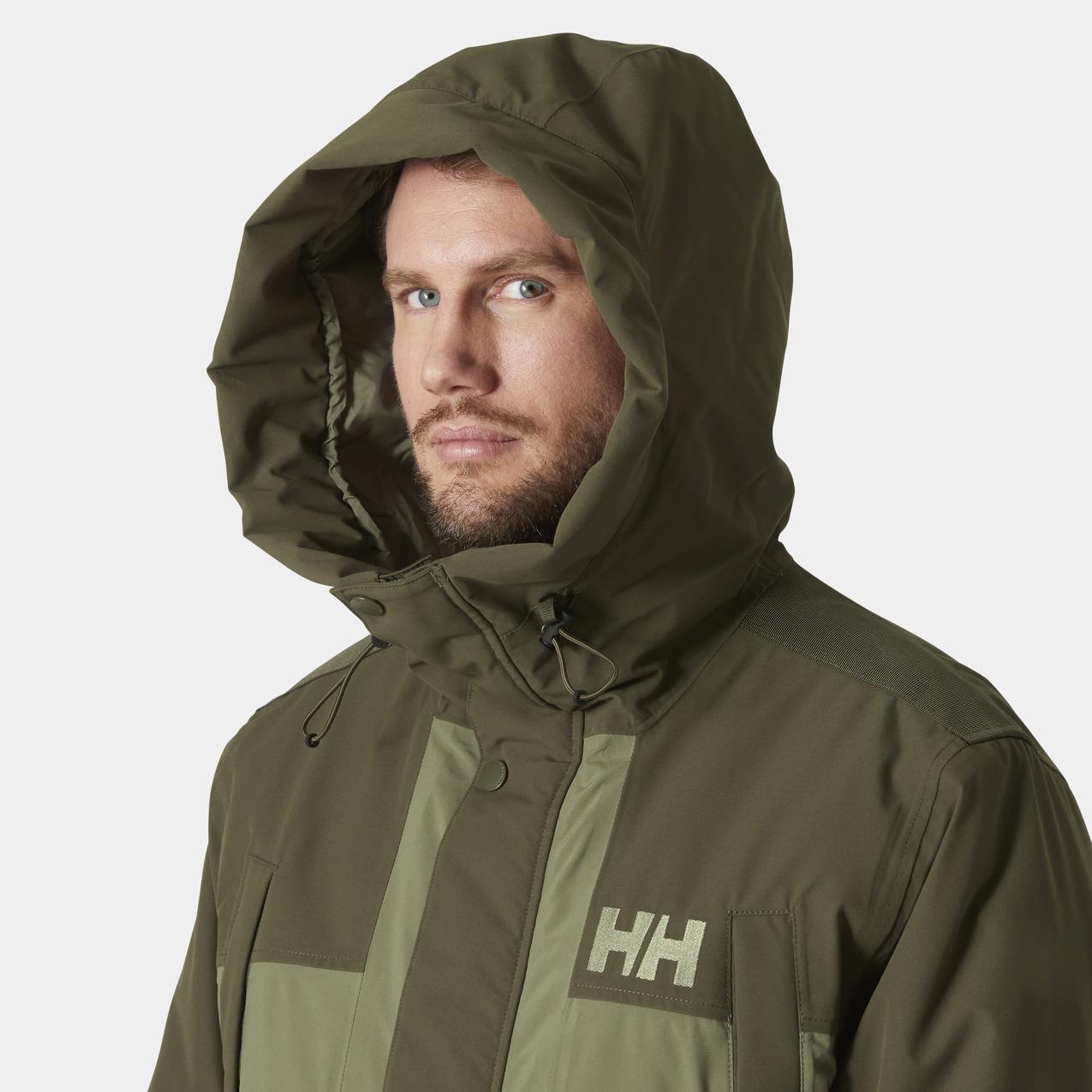 product/h/e/helly-hansen_53518-431_utility-green_5.jpg