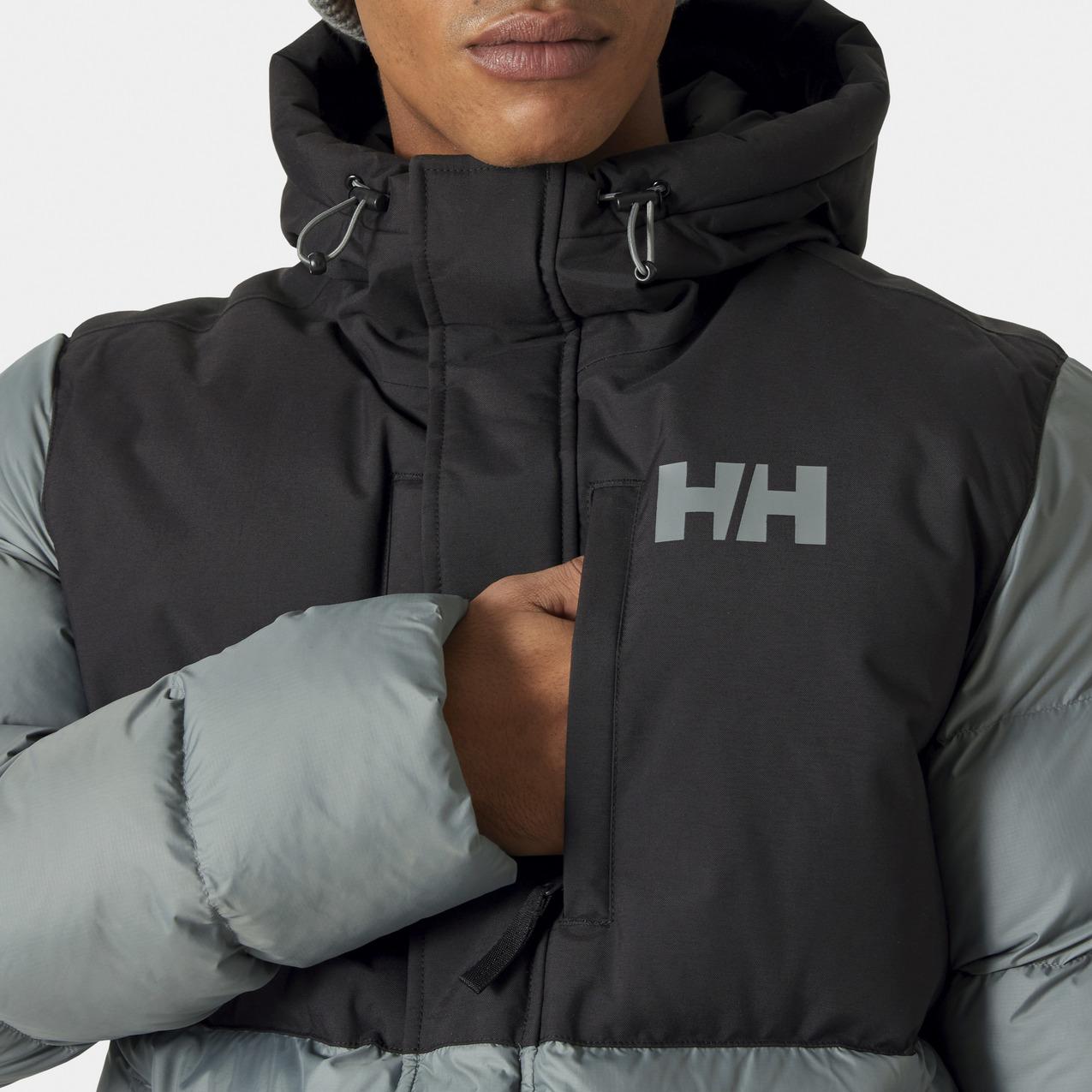 product/h/e/helly-hansen_53522-485_grey-cactus_5.jpg