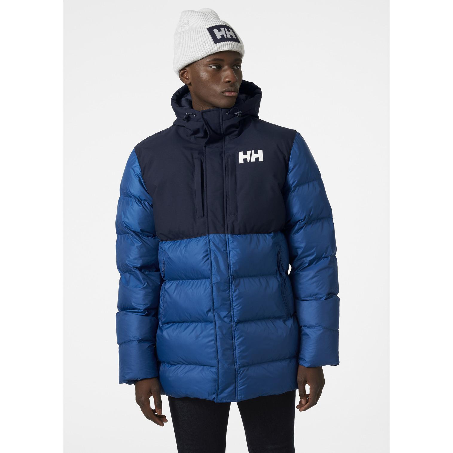 product/h/e/helly-hansen_53522-606_1-nw0224.jpg